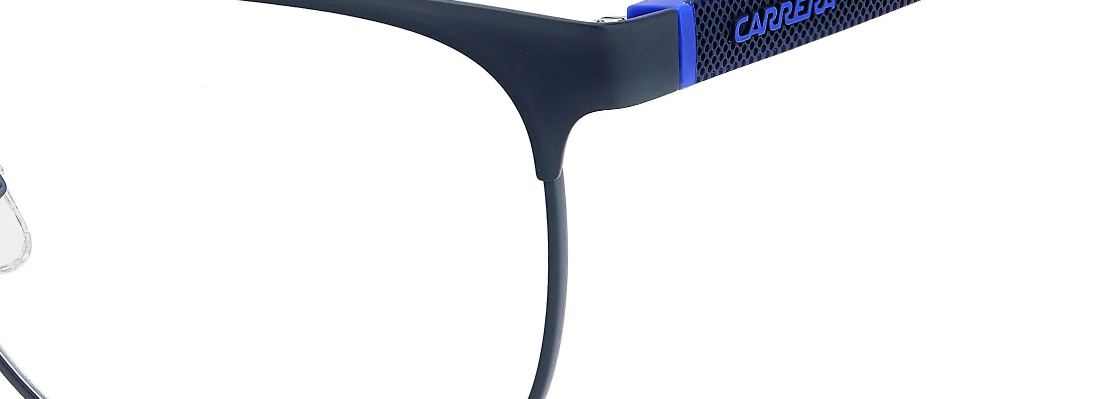Ανδρικά Γυαλιά Οράσεως Carrera CAR 8917 PJP 54