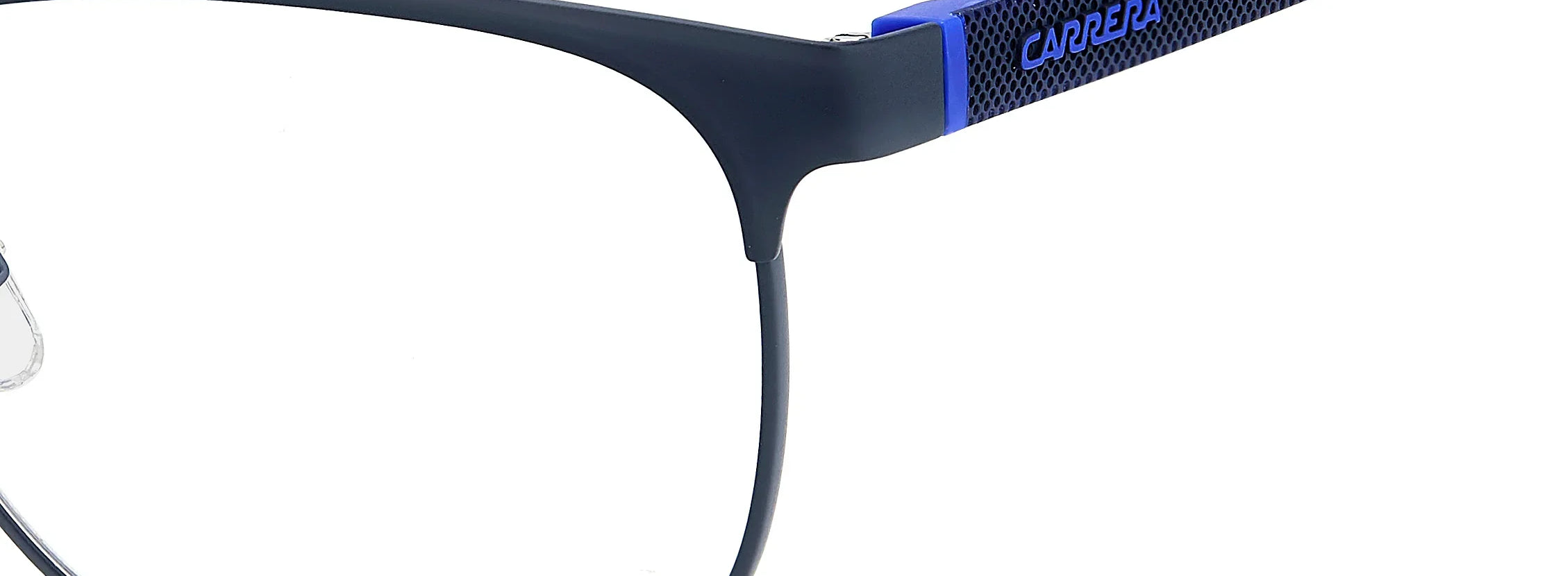 Ανδρικά Γυαλιά Οράσεως Carrera CAR 8917 PJP 54
