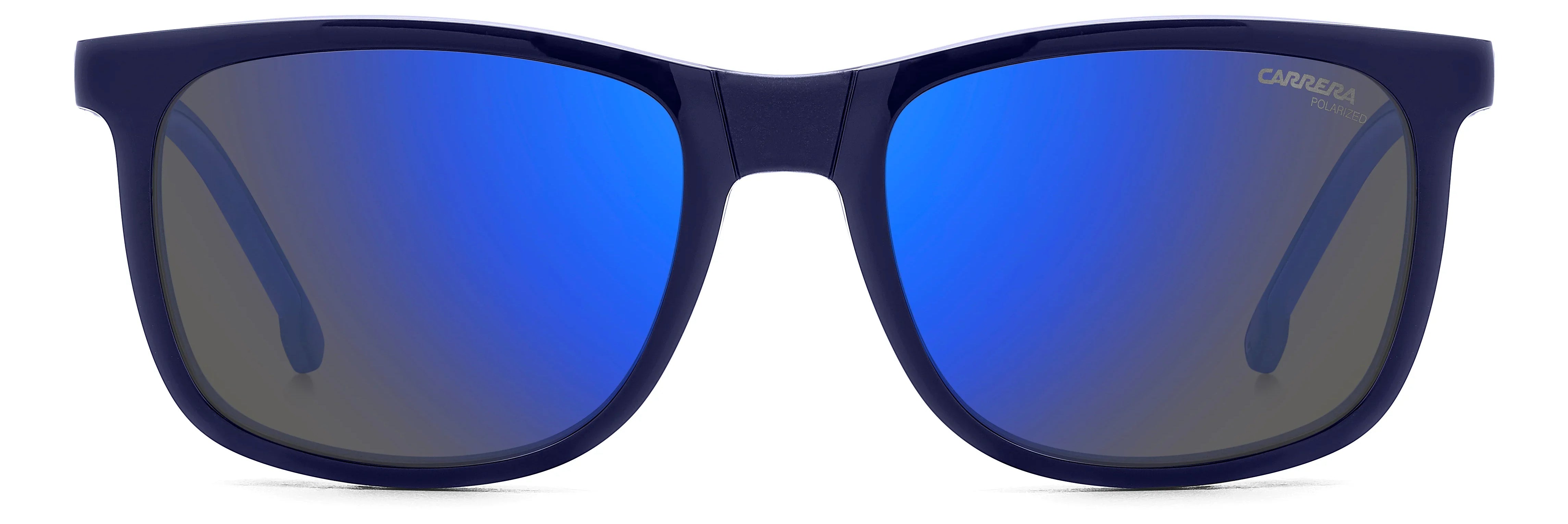 Ανδρικά Γυαλιά Οράσεως Carrera CA 8918/C PJP 5X 54