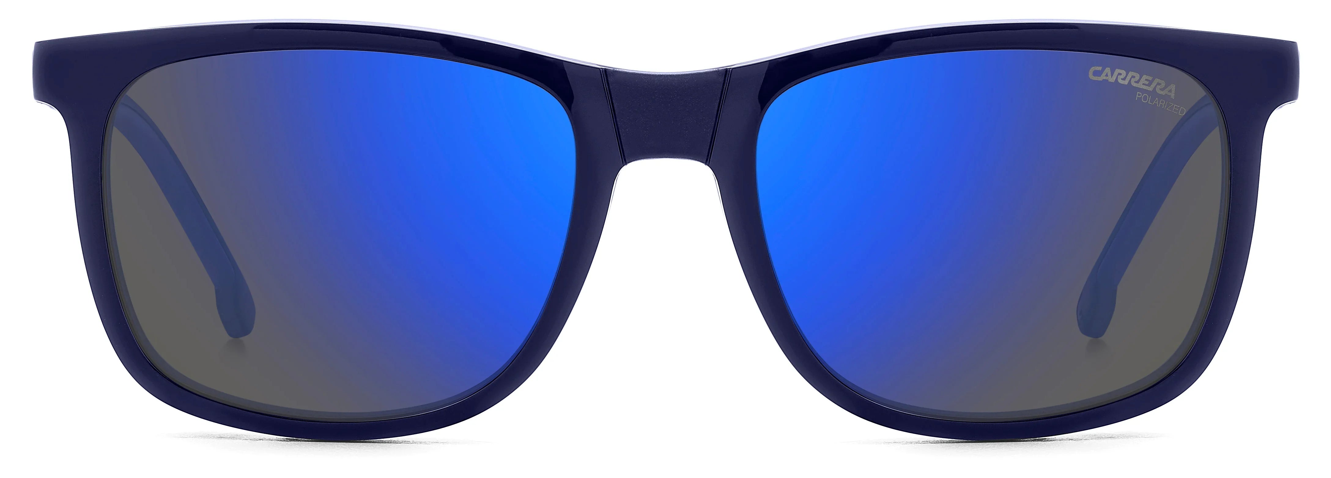 Ανδρικά Γυαλιά Οράσεως Carrera CA 8918/C PJP 5X 54