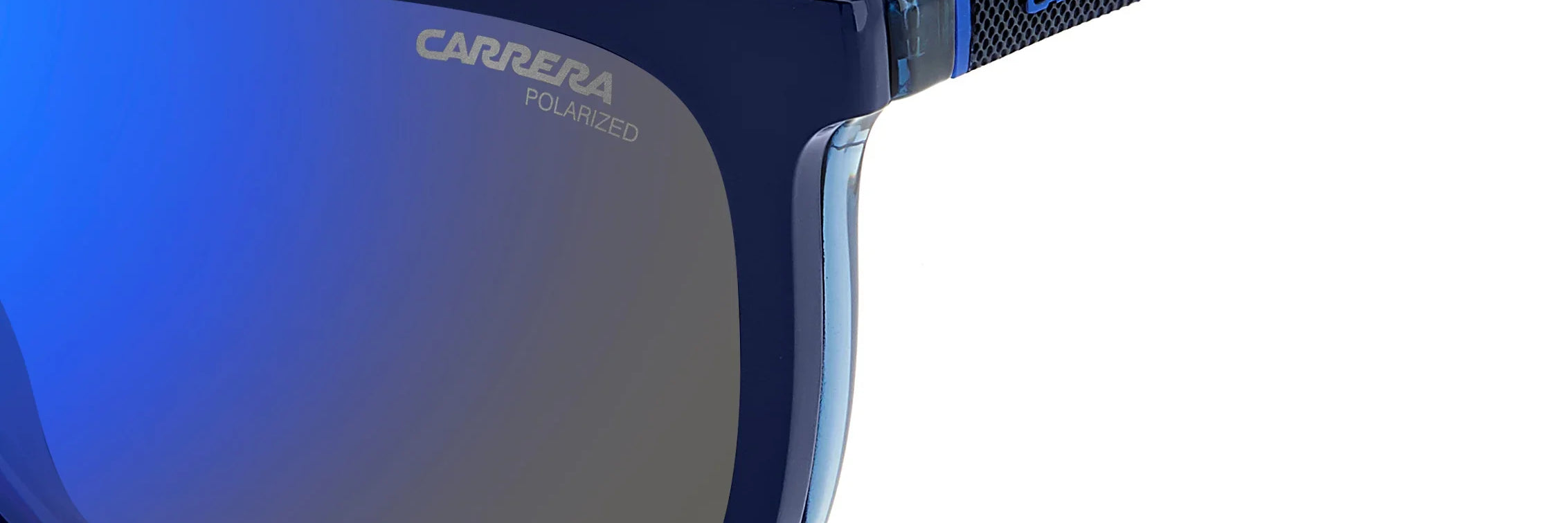 Ανδρικά Γυαλιά Οράσεως Carrera CA 8918/C PJP 5X 54