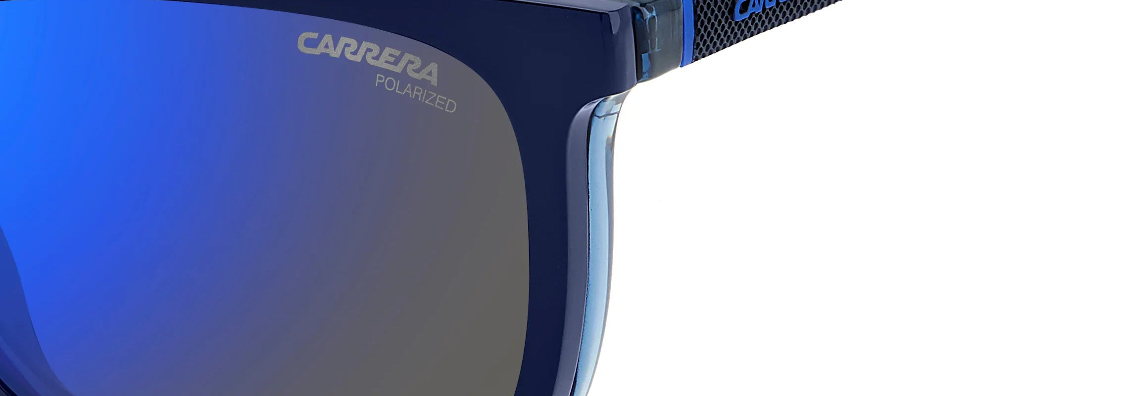 Ανδρικά Γυαλιά Οράσεως Carrera CA 8918/C PJP 5X 54