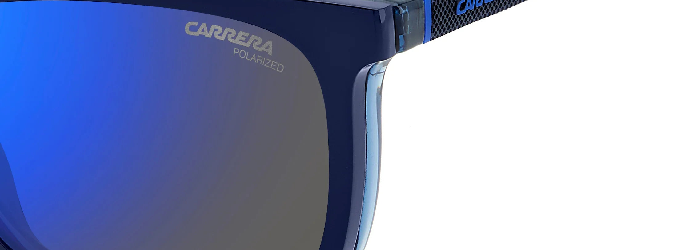 Ανδρικά Γυαλιά Οράσεως Carrera CA 8918/C PJP 5X 54