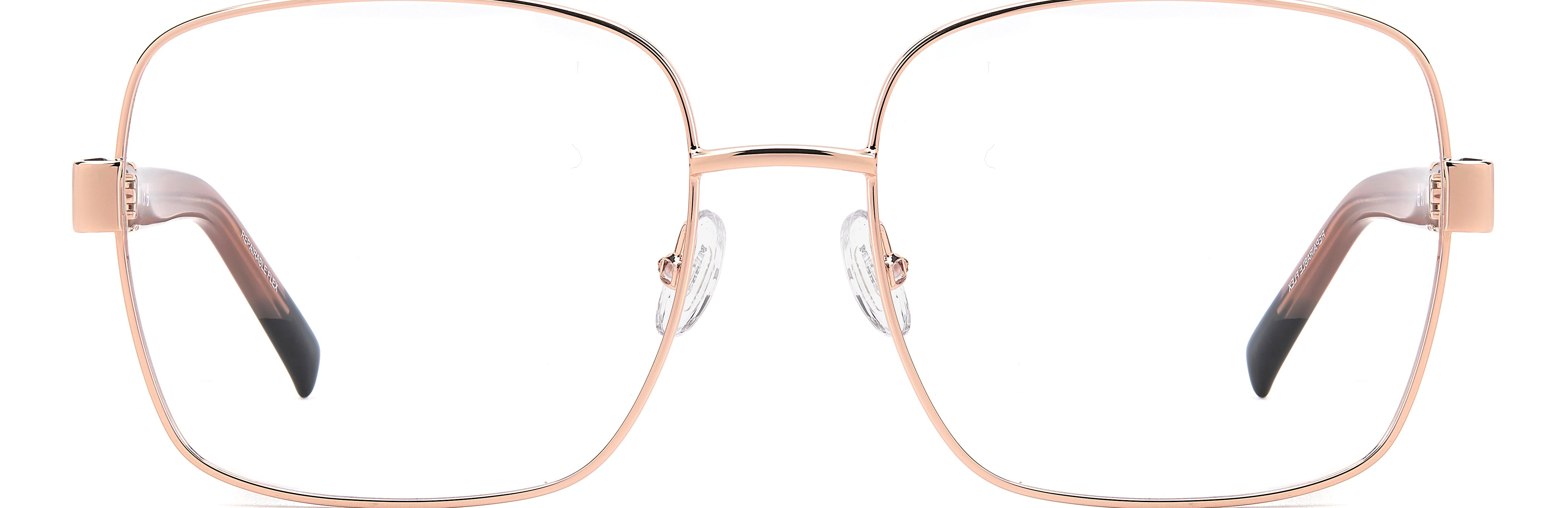 Γυναικεία Γυαλιά Οράσεως Missoni MIS 0218 PY3 55