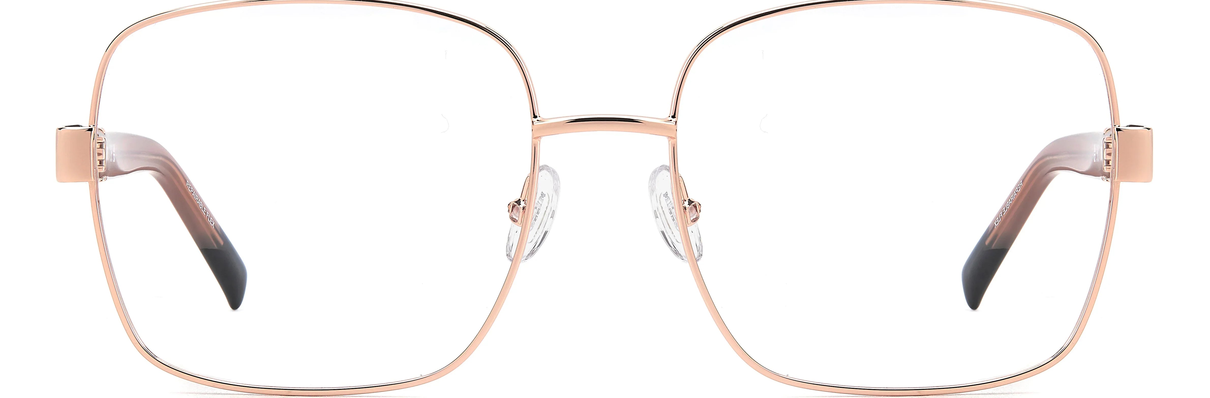 Γυναικεία Γυαλιά Οράσεως Missoni MIS 0218 PY3 55