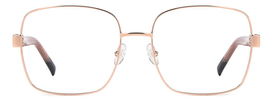 Γυναικεία Γυαλιά Οράσεως Missoni MIS 0218 PY3 55