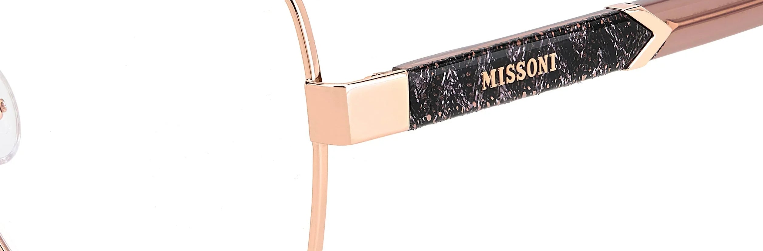 Γυναικεία Γυαλιά Οράσεως Missoni MIS 0218 PY3 55