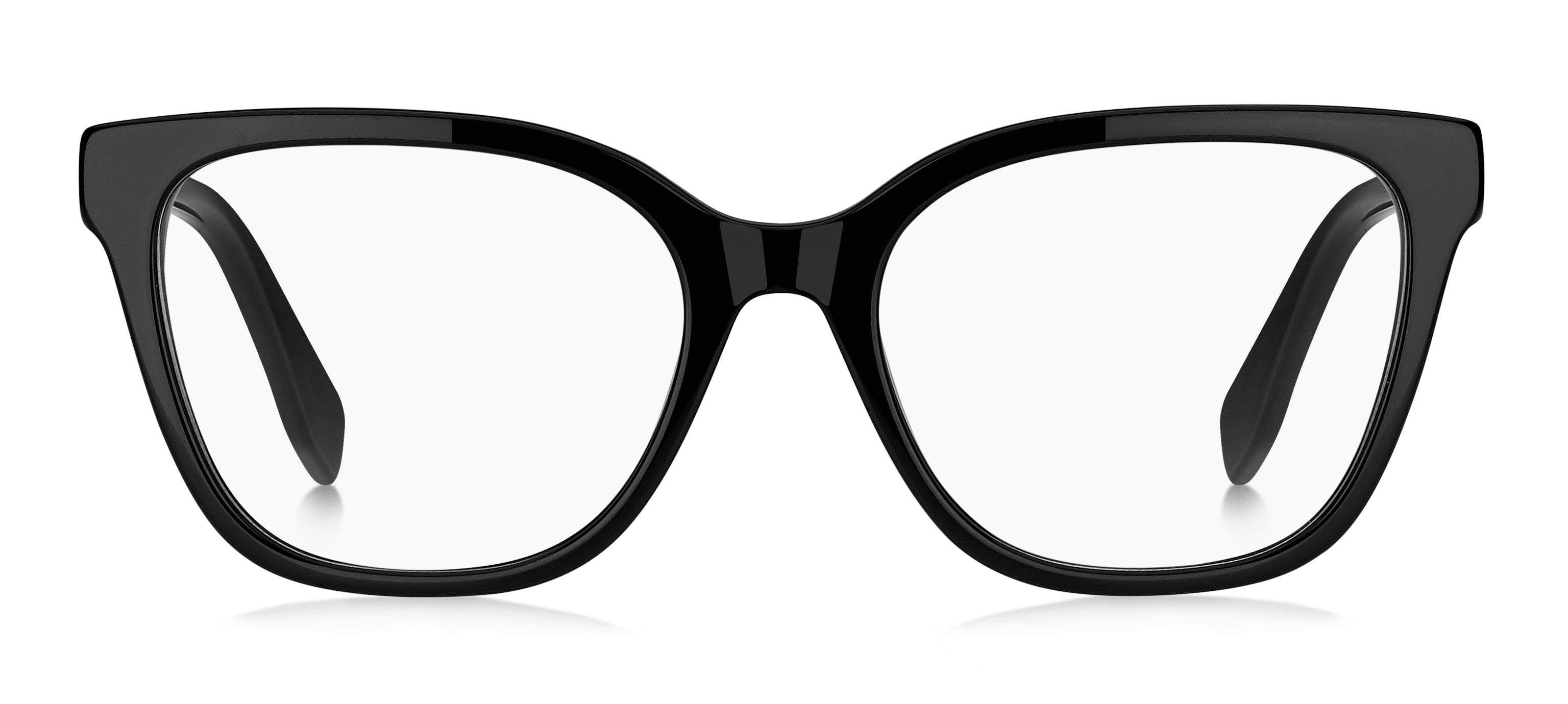 Γυναικεία Γυαλιά Οράσεως Marc Jacobs MARC 816 807 54