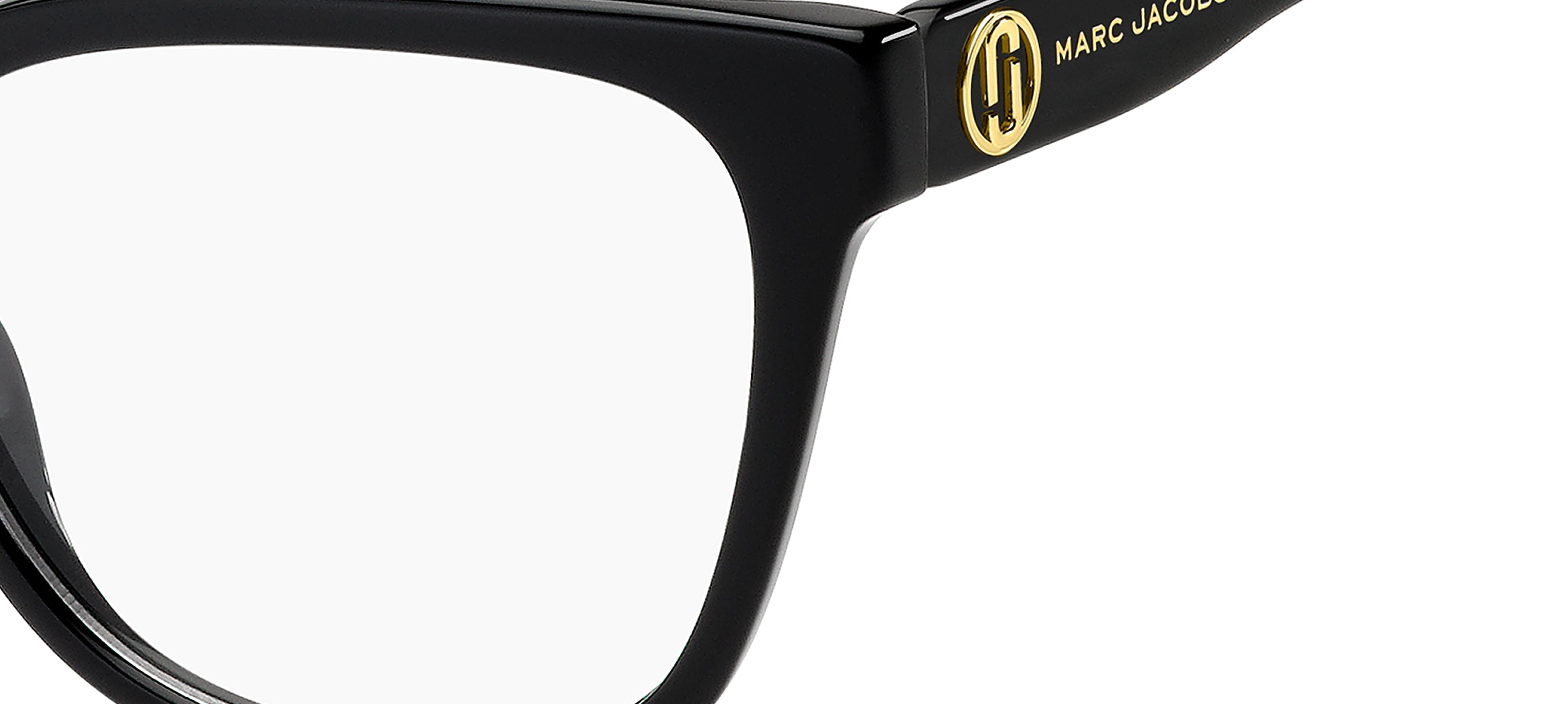 Γυναικεία Γυαλιά Οράσεως Marc Jacobs MARC 816 807 54
