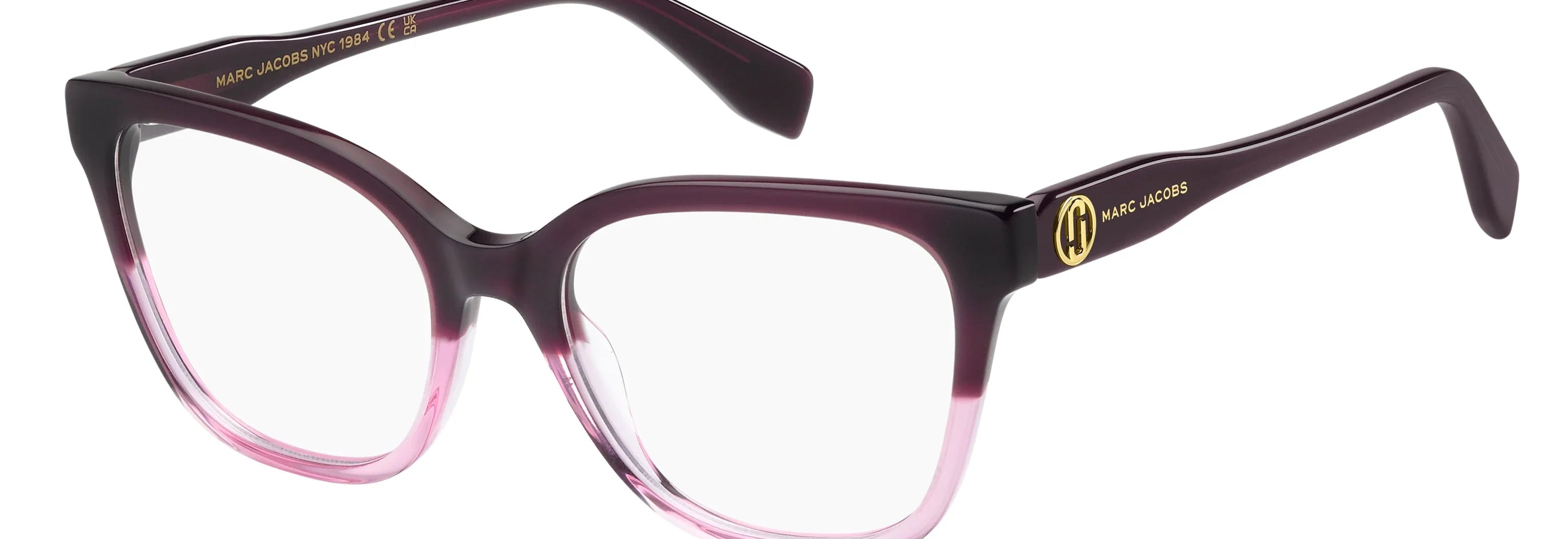 Γυναικεία Γυαλιά Οράσεως Marc Jacobs MARC 816 B3V 54