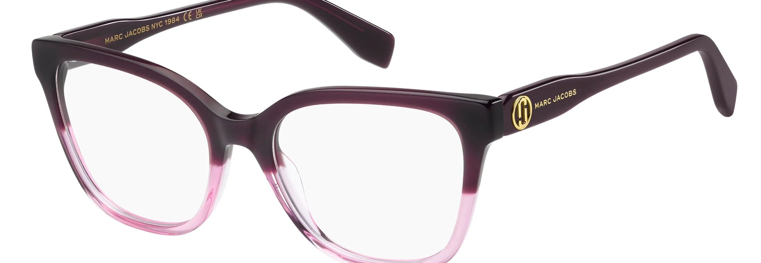 Γυναικεία Γυαλιά Οράσεως Marc Jacobs MARC 816 B3V 54