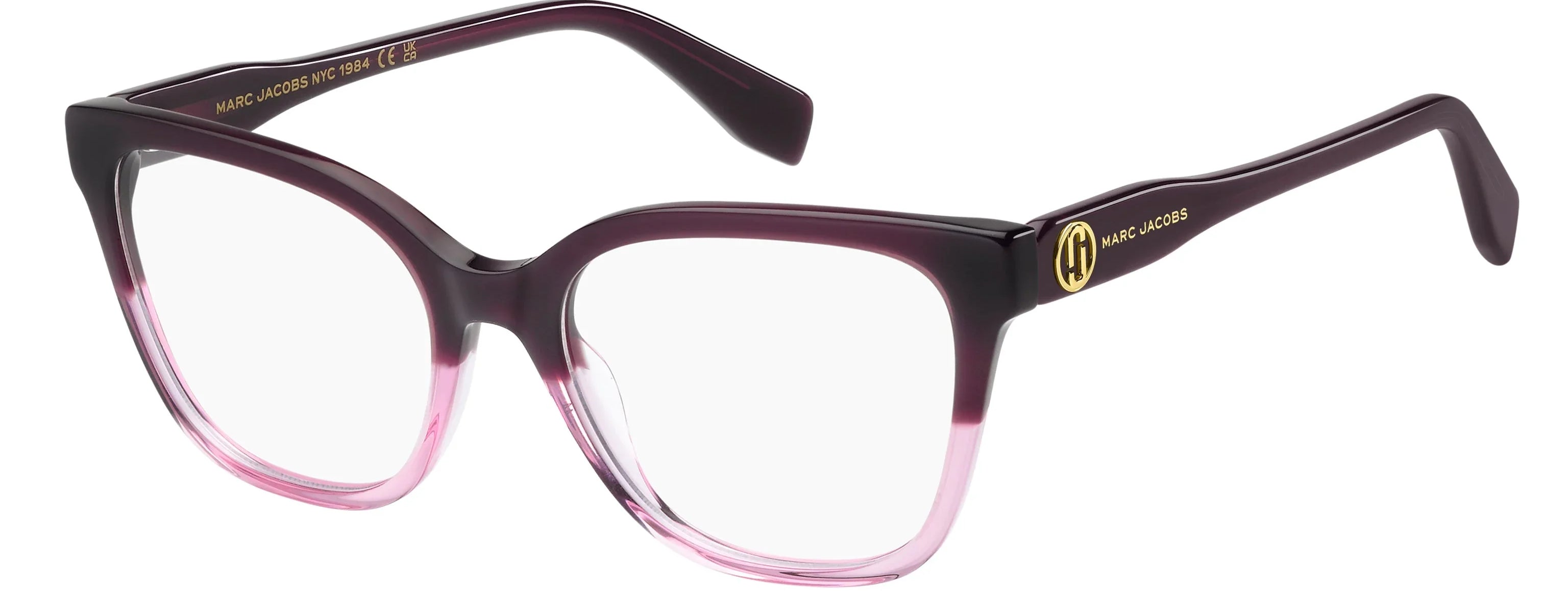 Γυναικεία Γυαλιά Οράσεως Marc Jacobs MARC 816 B3V 54