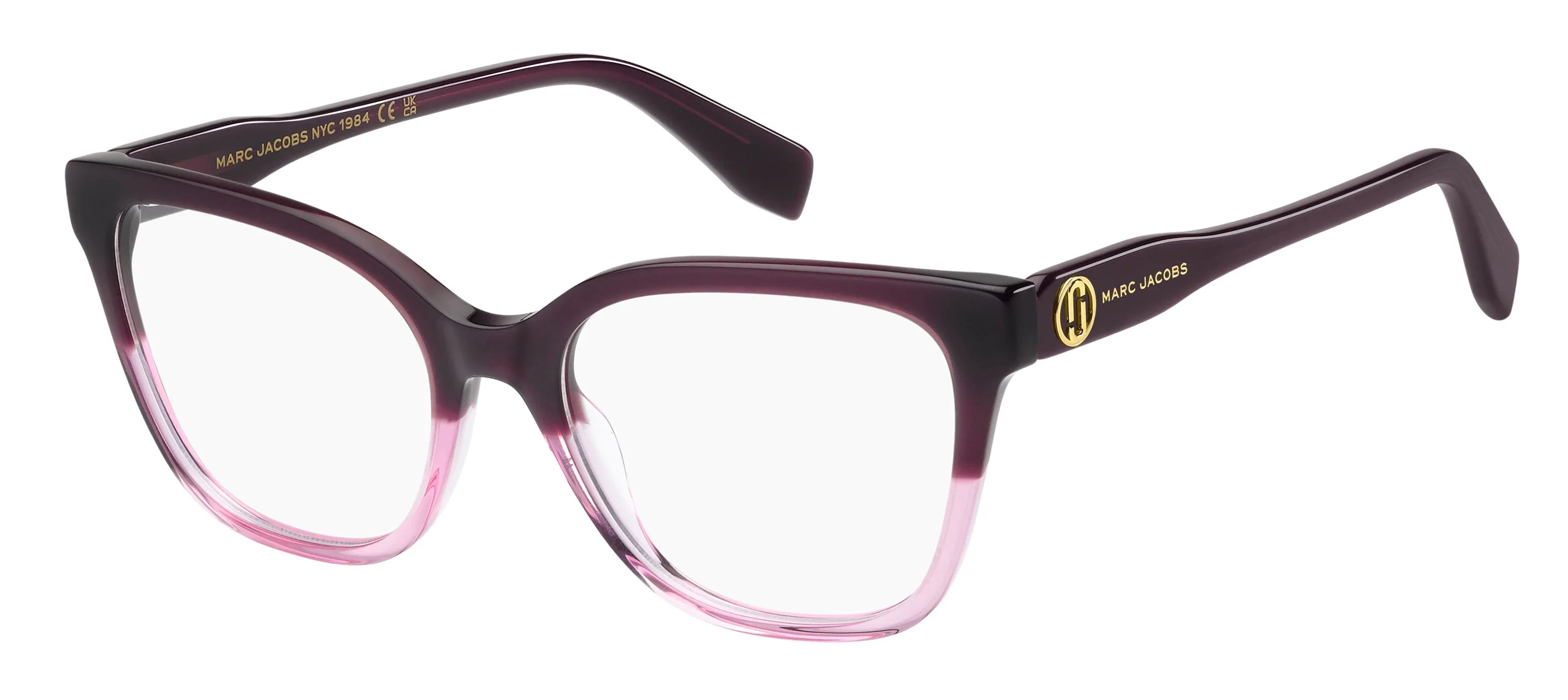 Γυναικεία Γυαλιά Οράσεως Marc Jacobs MARC 816 B3V 54