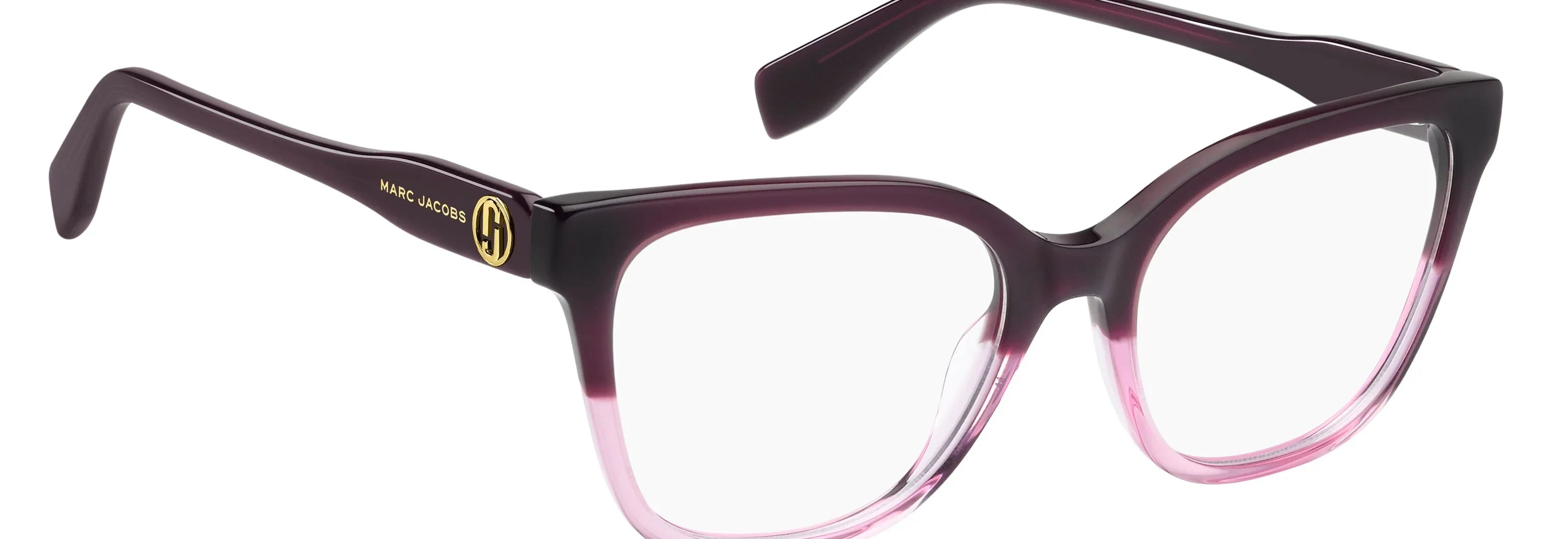 Γυναικεία Γυαλιά Οράσεως Marc Jacobs MARC 816 B3V 54