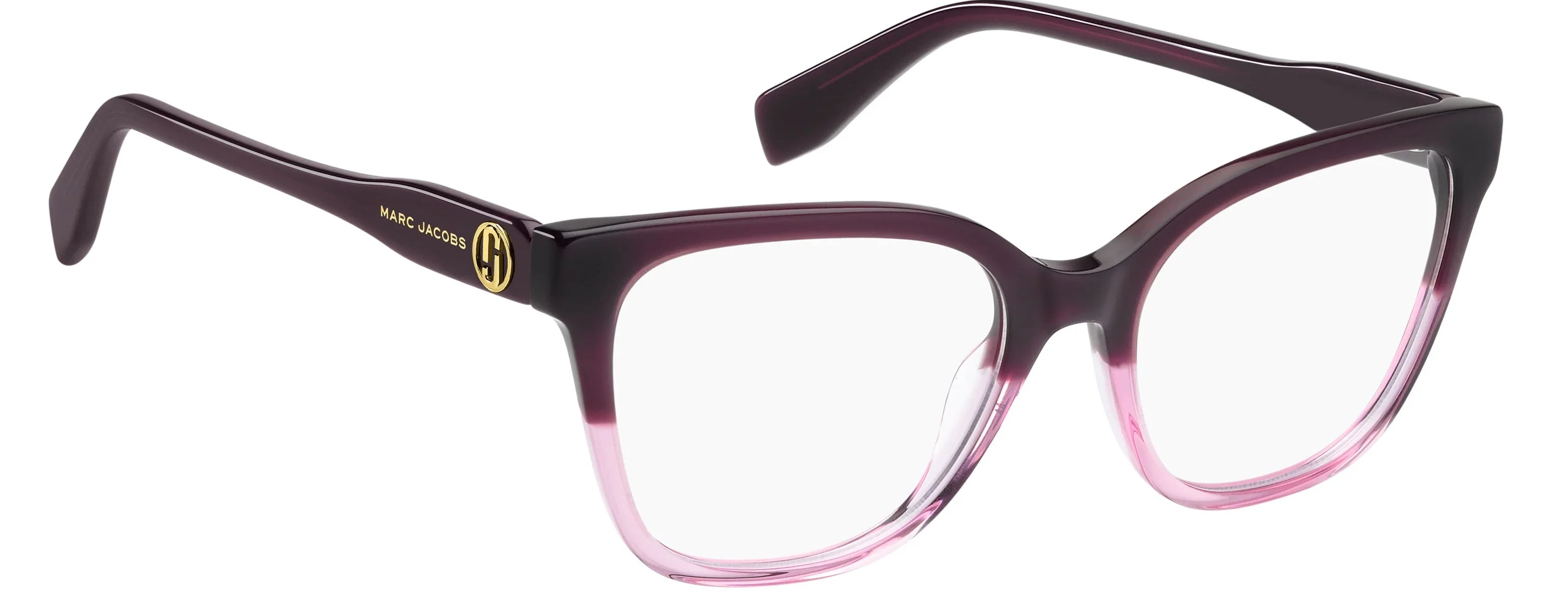 Γυναικεία Γυαλιά Οράσεως Marc Jacobs MARC 816 B3V 54