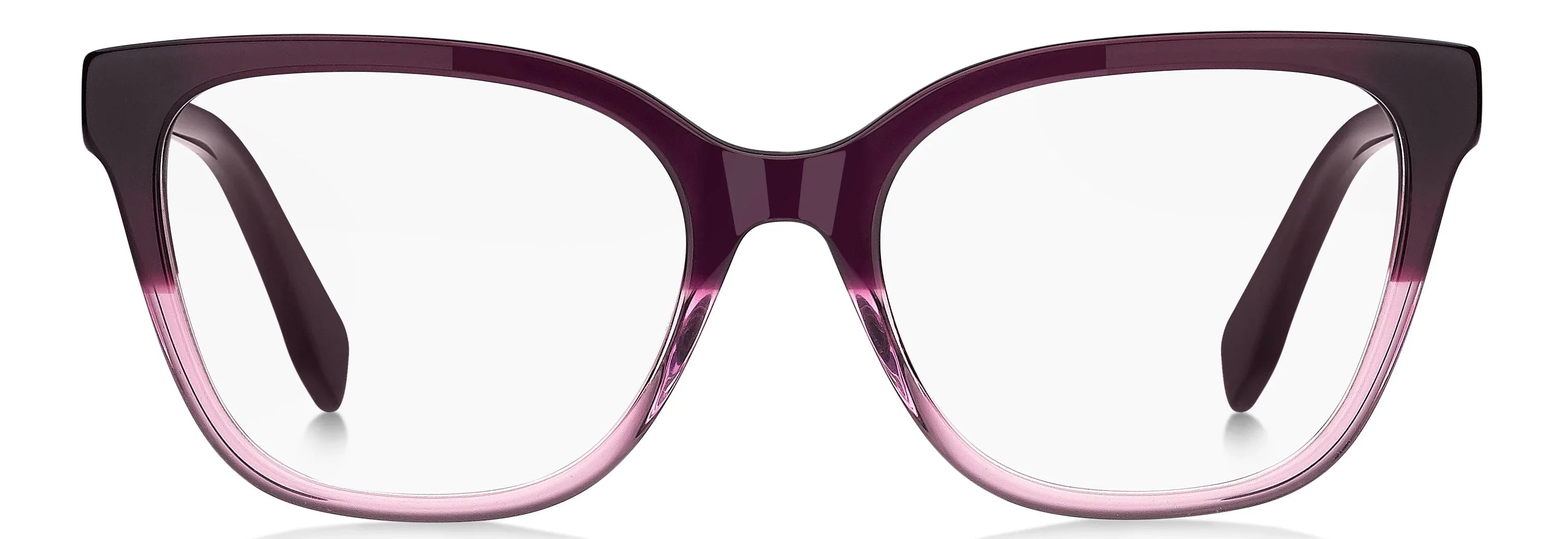 Γυναικεία Γυαλιά Οράσεως Marc Jacobs MARC 816 B3V 54