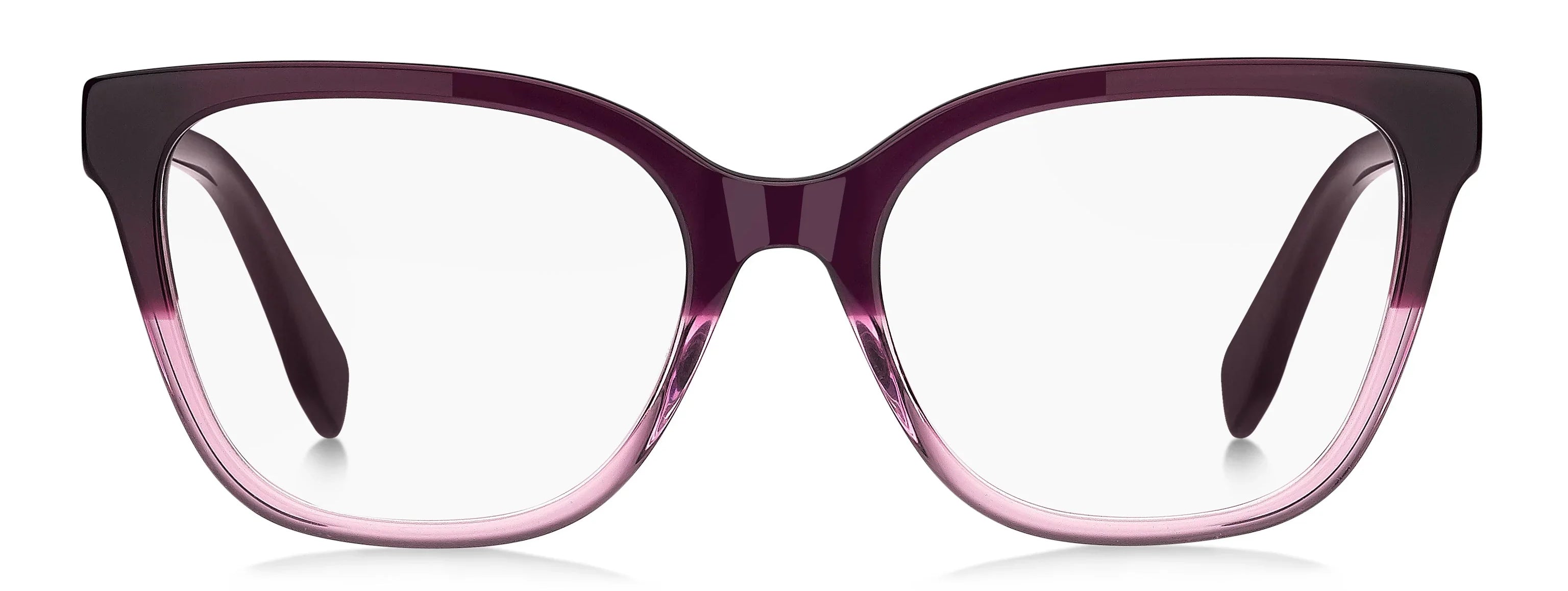 Γυναικεία Γυαλιά Οράσεως Marc Jacobs MARC 816 B3V 54