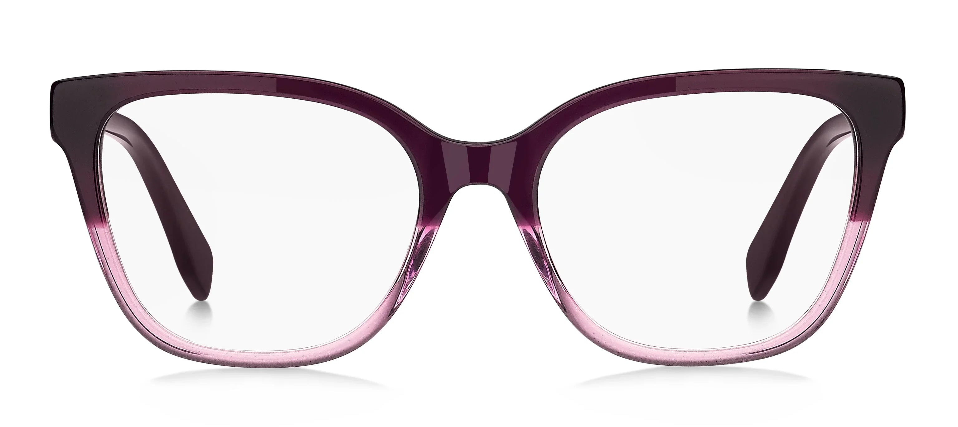 Γυναικεία Γυαλιά Οράσεως Marc Jacobs MARC 816 B3V 54