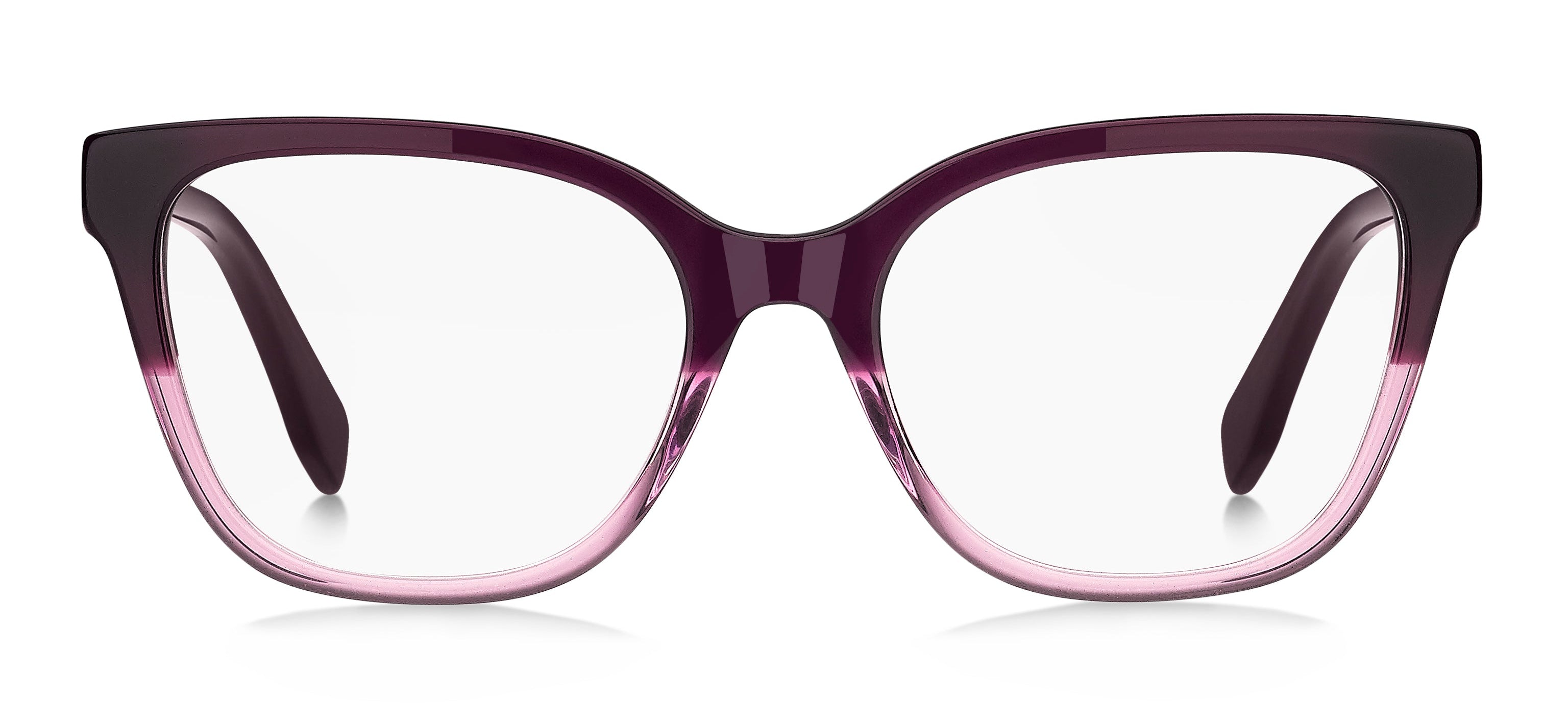 Γυναικεία Γυαλιά Οράσεως Marc Jacobs MARC 816 B3V 54