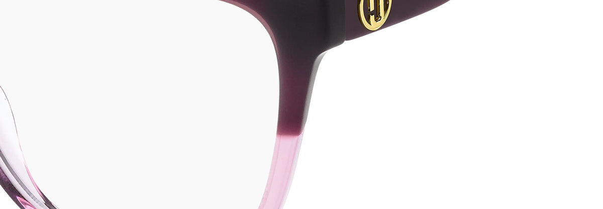 Γυναικεία Γυαλιά Οράσεως Marc Jacobs MARC 816 B3V 54