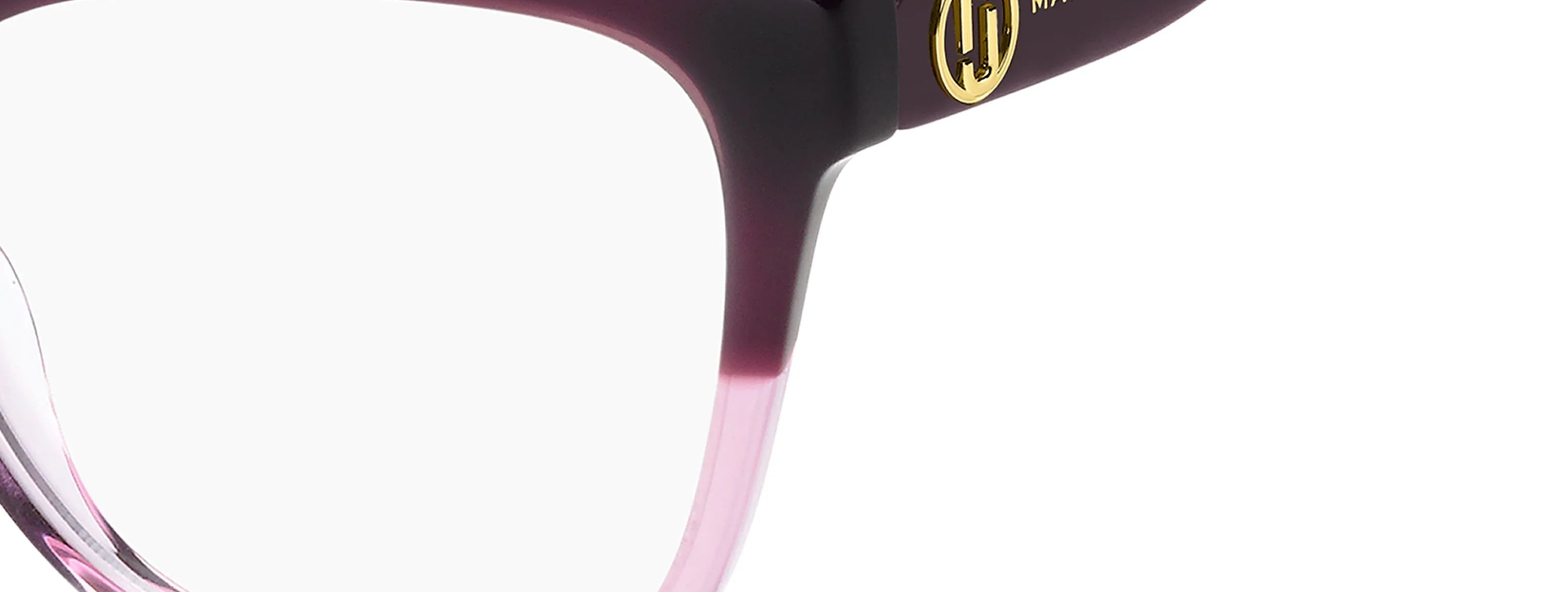 Γυναικεία Γυαλιά Οράσεως Marc Jacobs MARC 816 B3V 54
