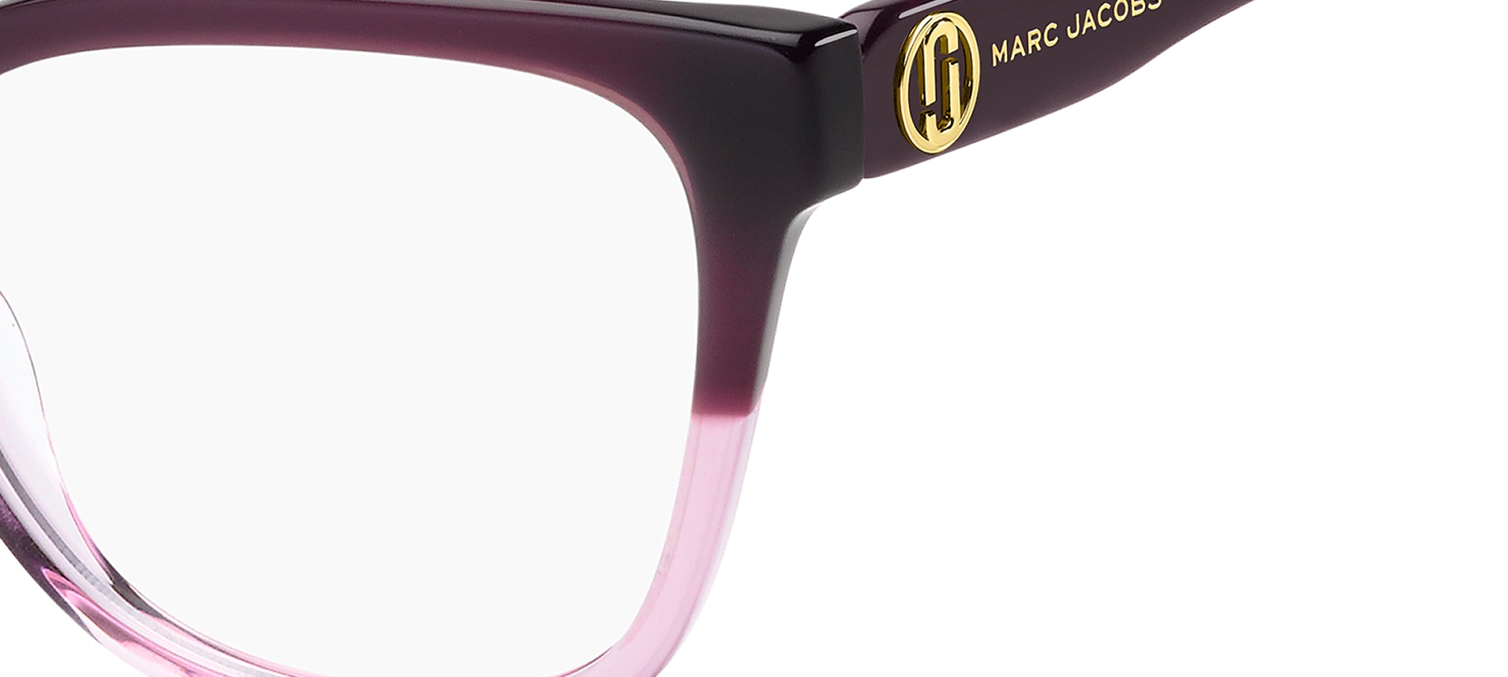 Γυναικεία Γυαλιά Οράσεως Marc Jacobs MARC 816 B3V 54