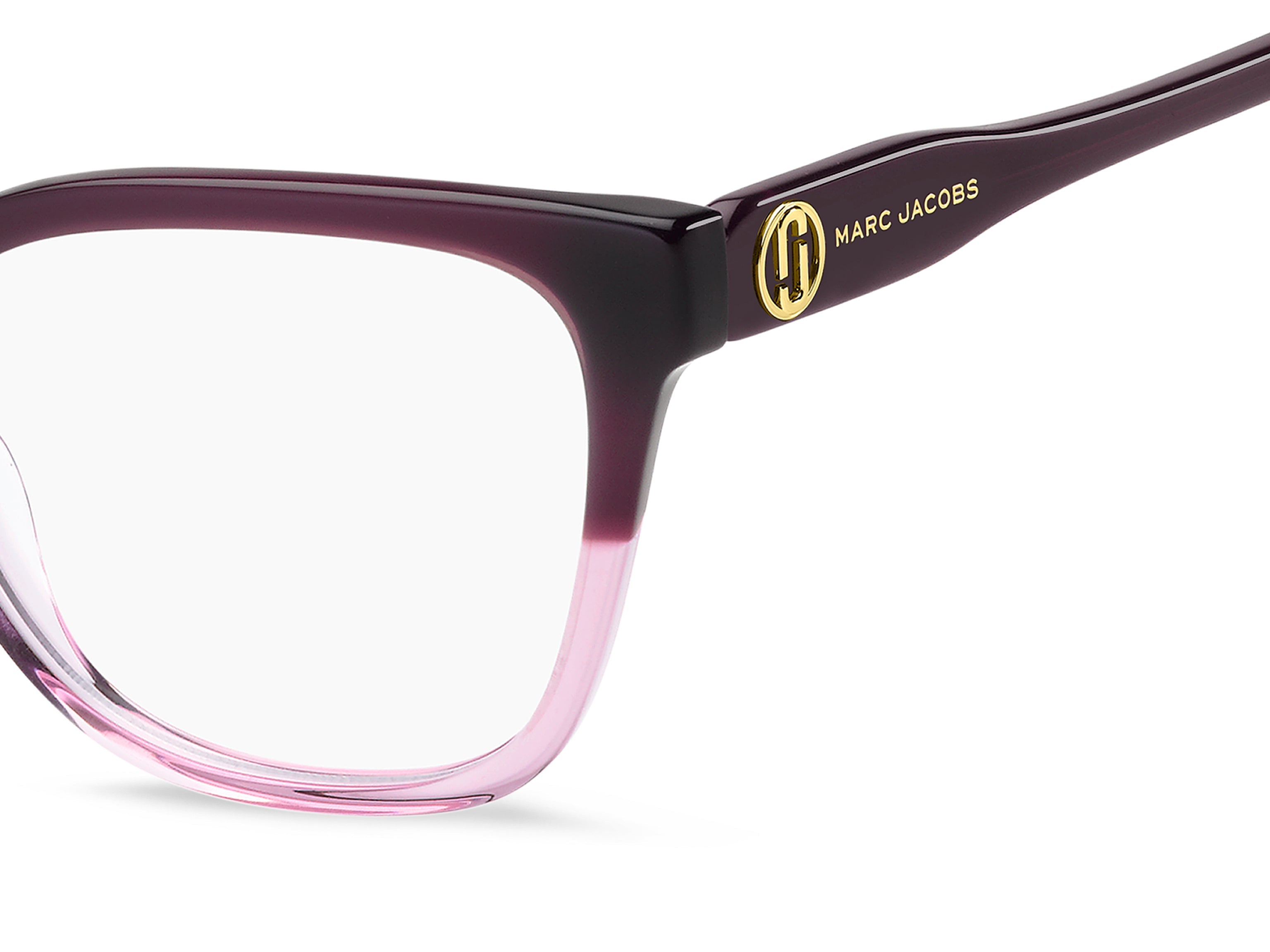 Γυναικεία Γυαλιά Οράσεως Marc Jacobs MARC 816 B3V 54