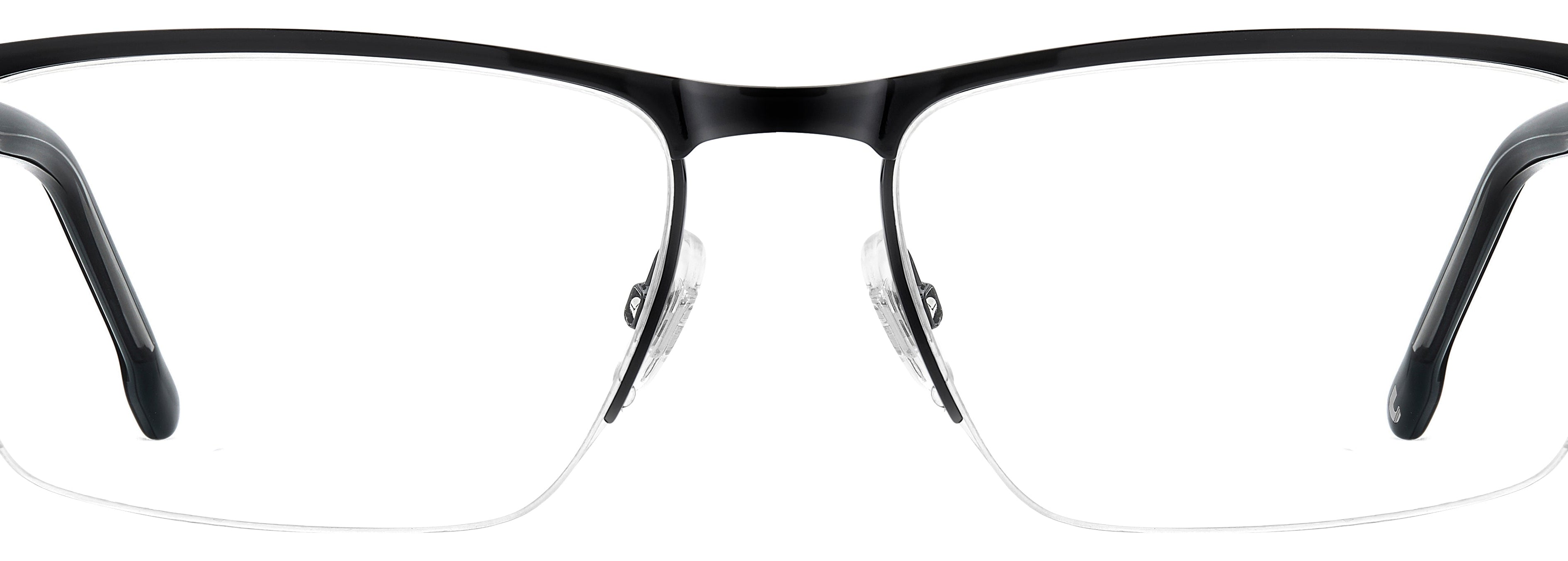 Ανδρικά Γυαλιά Οράσεως Carrera CAR 8914 08A 56