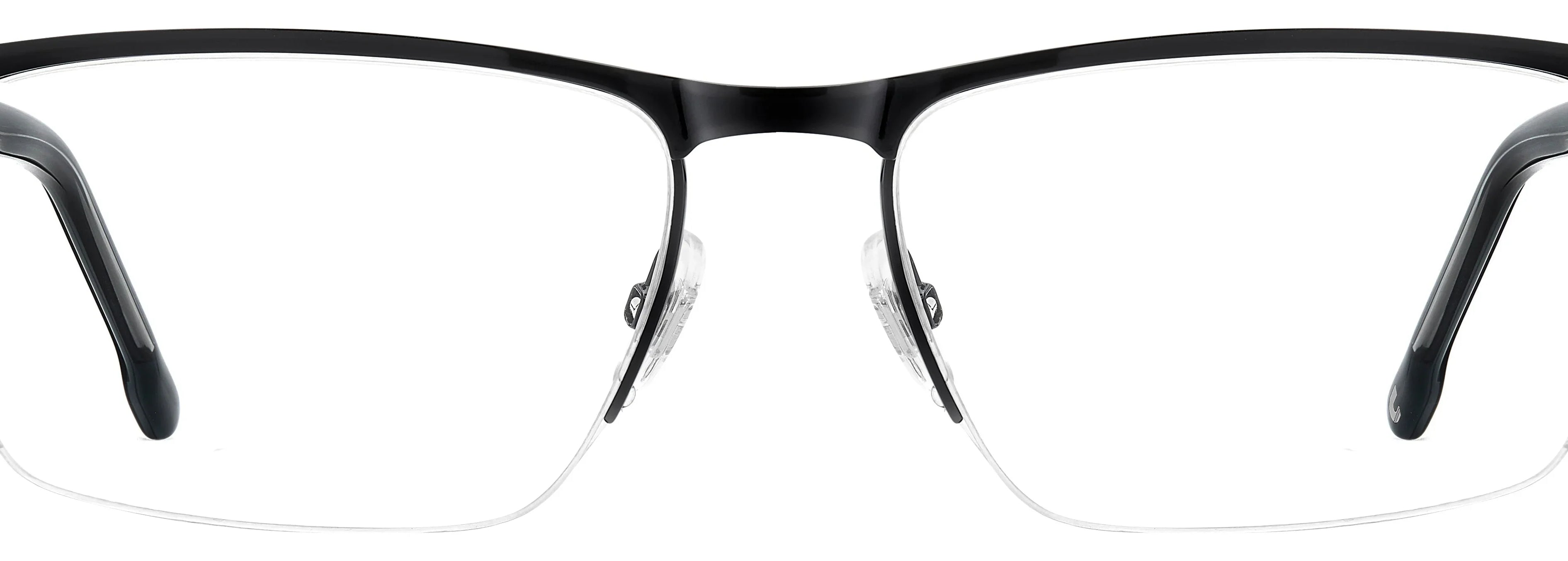 Ανδρικά Γυαλιά Οράσεως Carrera CAR 8914 08A 56