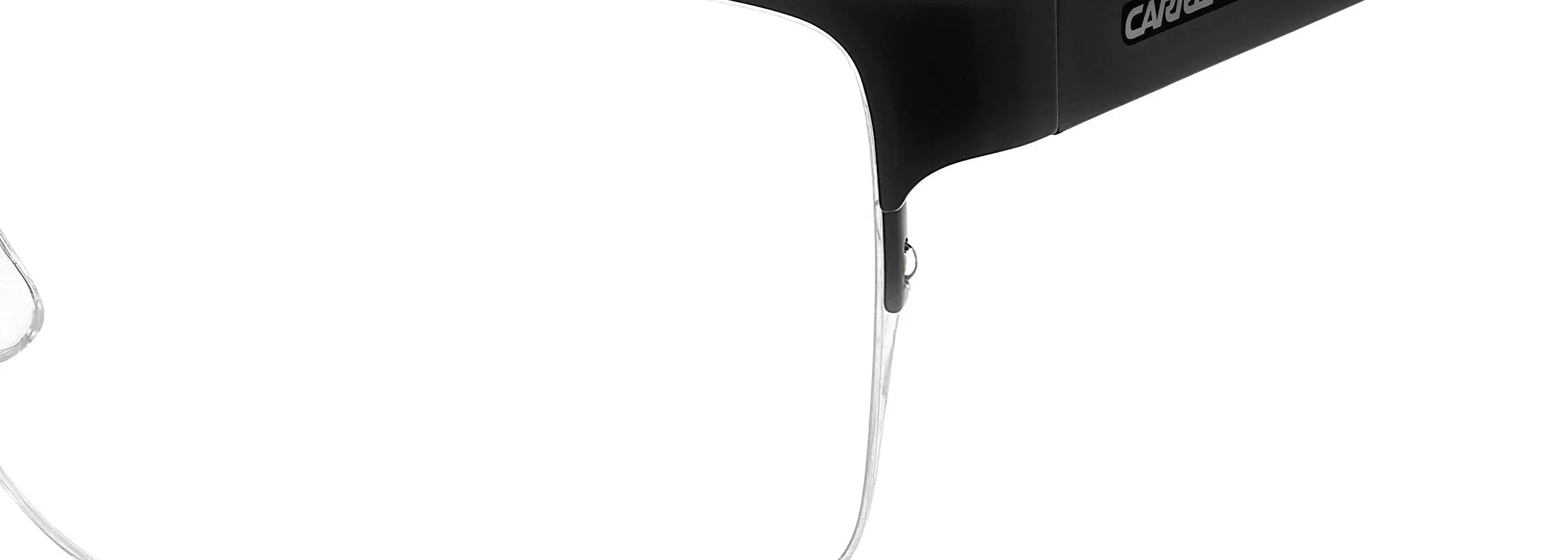 Ανδρικά Γυαλιά Οράσεως Carrera CAR 8914 08A 56