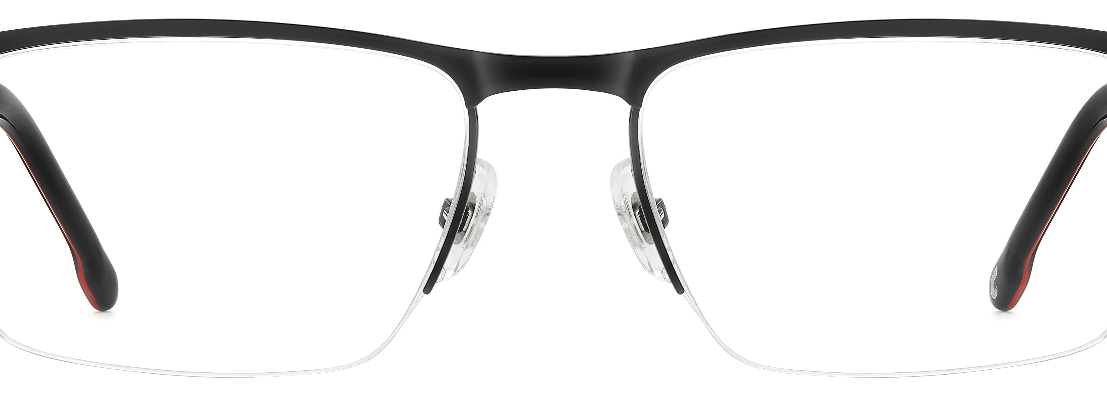 Ανδρικά Γυαλιά Οράσεως Carrera CAR 8914 BLX 56