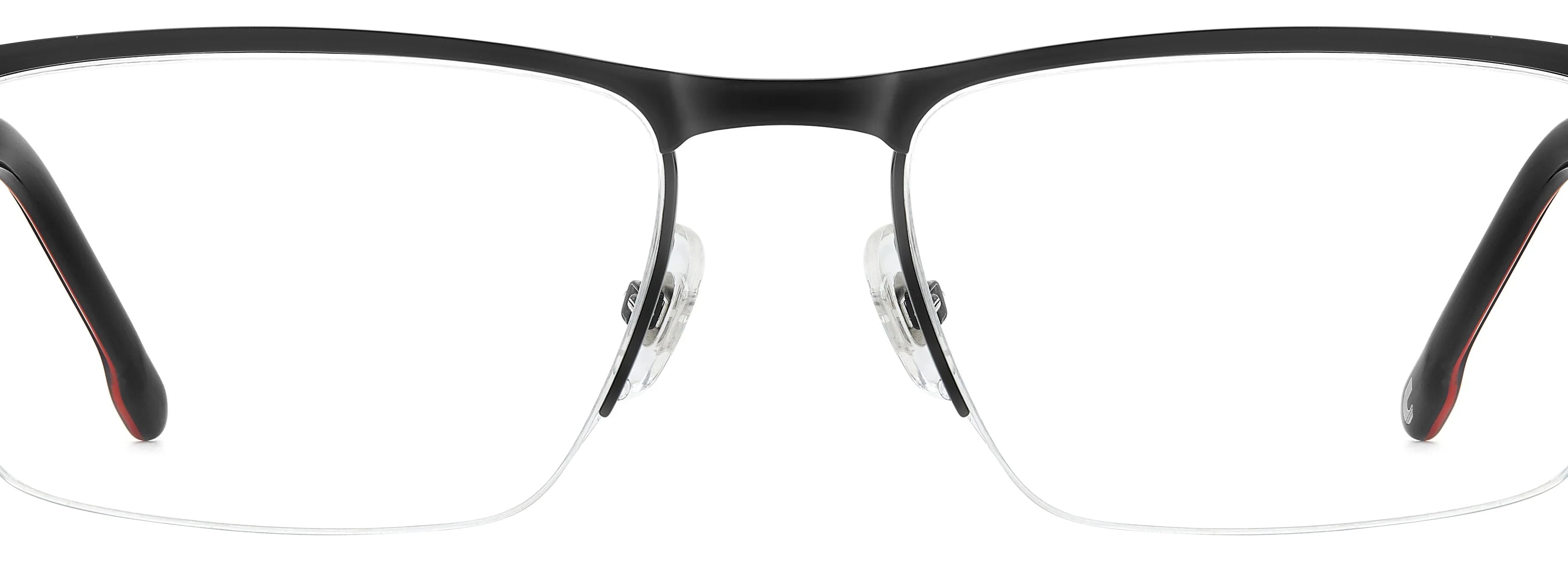 Ανδρικά Γυαλιά Οράσεως Carrera CAR 8914 BLX 56