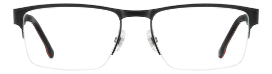 Ανδρικά Γυαλιά Οράσεως Carrera CAR 8914 BLX 56