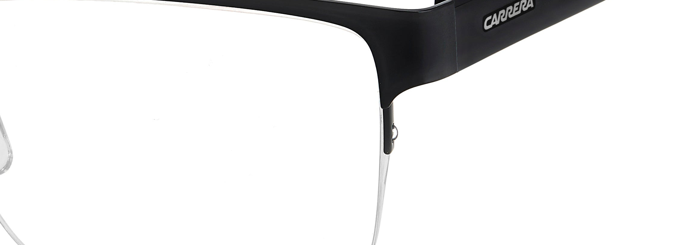 Ανδρικά Γυαλιά Οράσεως Carrera CAR 8914 BLX 56