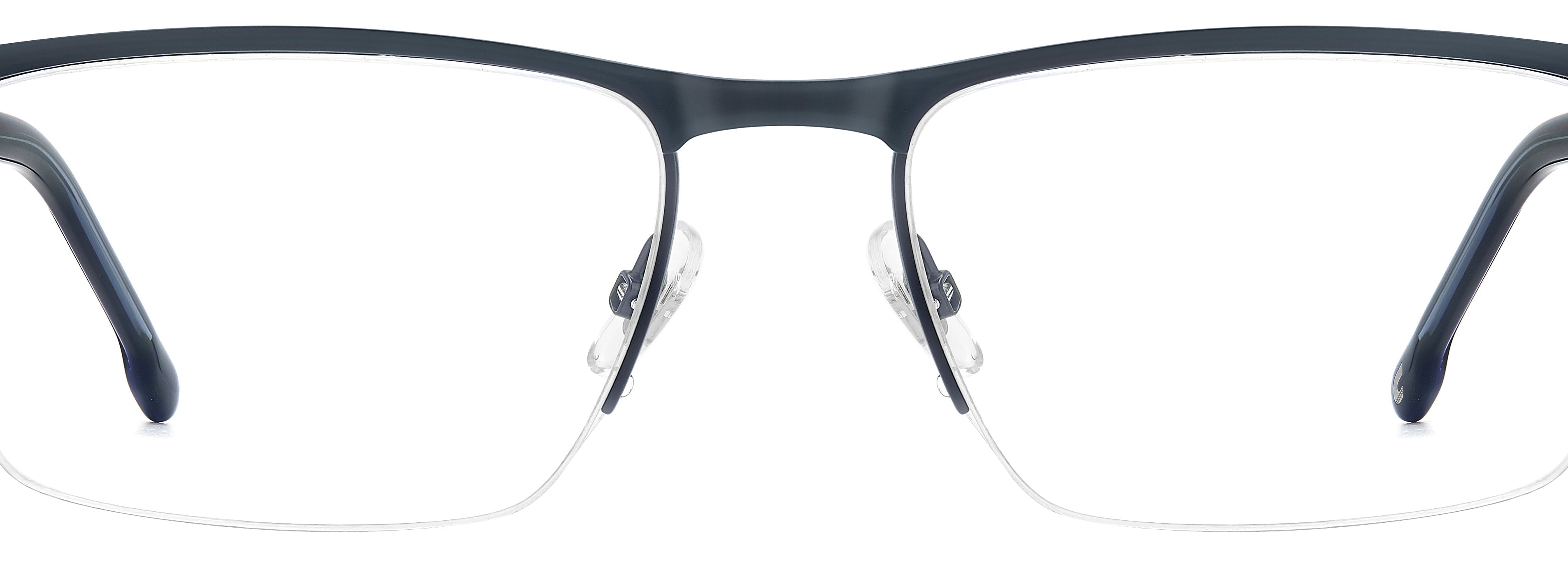 Ανδρικά Γυαλιά Οράσεως Carrera CAR 8914 PJP 56