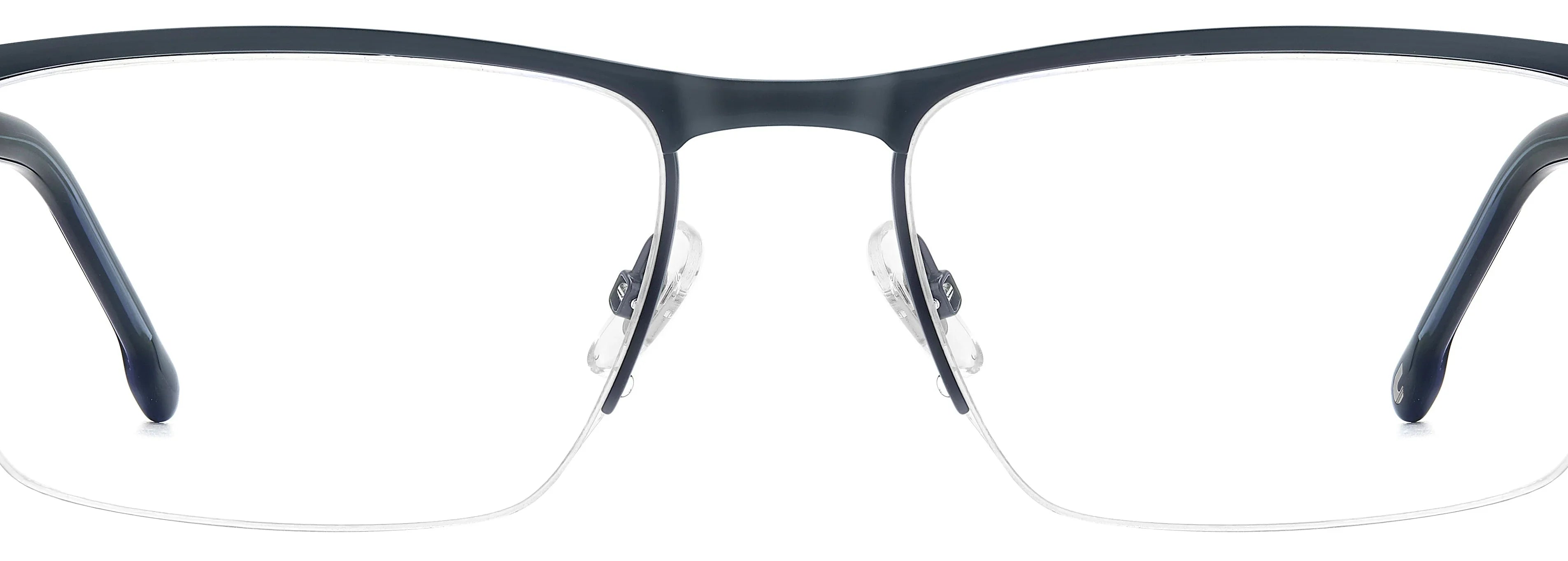 Ανδρικά Γυαλιά Οράσεως Carrera CAR 8914 PJP 56