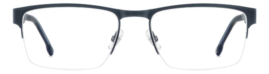 Ανδρικά Γυαλιά Οράσεως Carrera CAR 8914 PJP 56