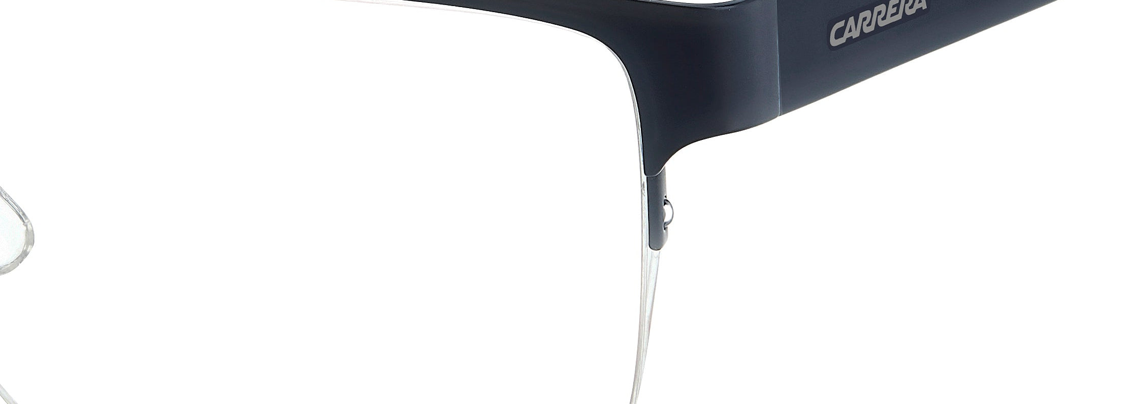 Ανδρικά Γυαλιά Οράσεως Carrera CAR 8914 PJP 56