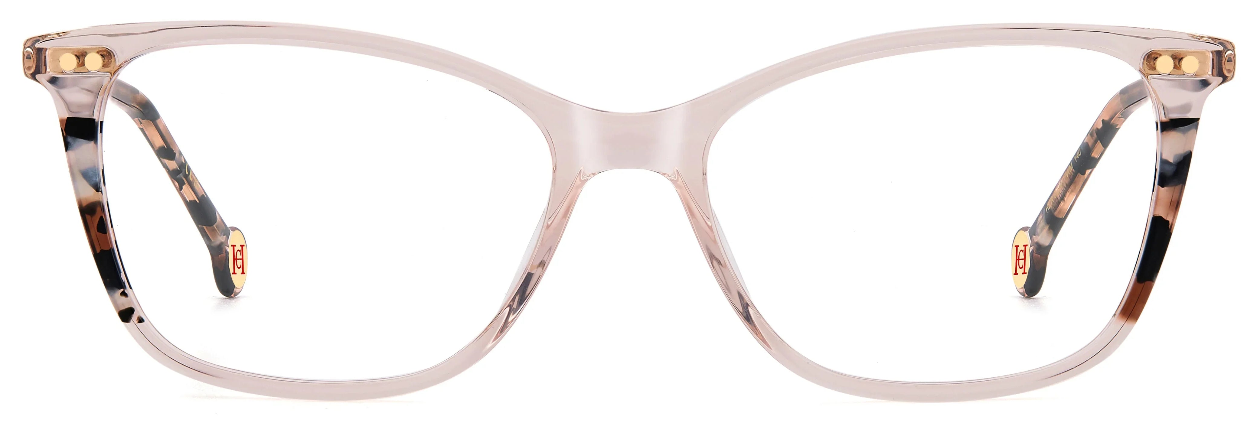 Γυναικεία Γυαλιά Οράσεως Carolina Herrera HER 0294 FWM 53