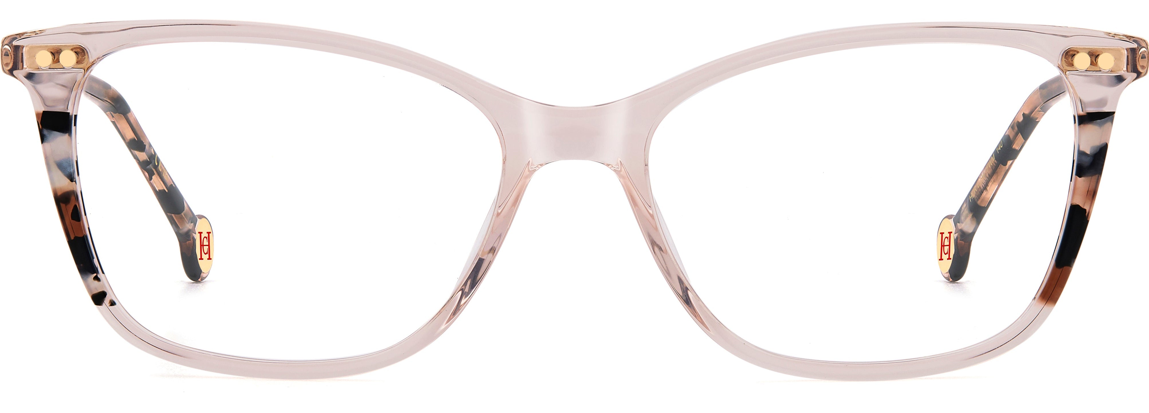 Γυναικεία Γυαλιά Οράσεως Carolina Herrera HER 0294 FWM 53