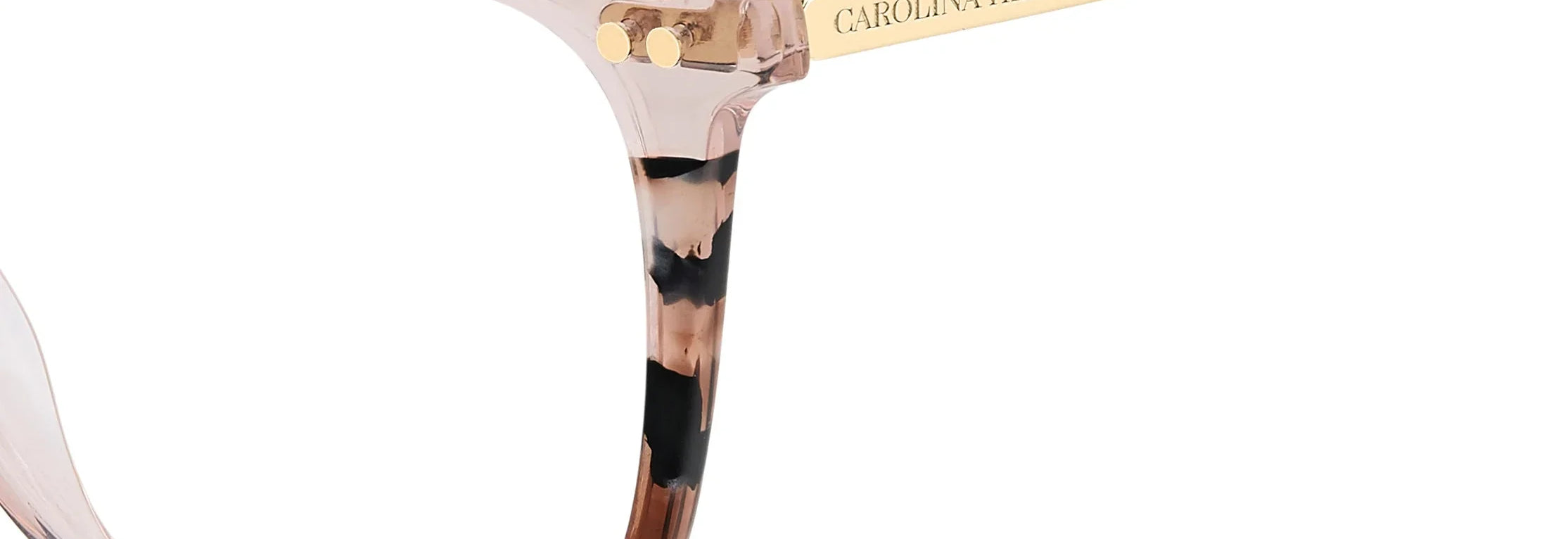 Γυναικεία Γυαλιά Οράσεως Carolina Herrera HER 0294 FWM 53