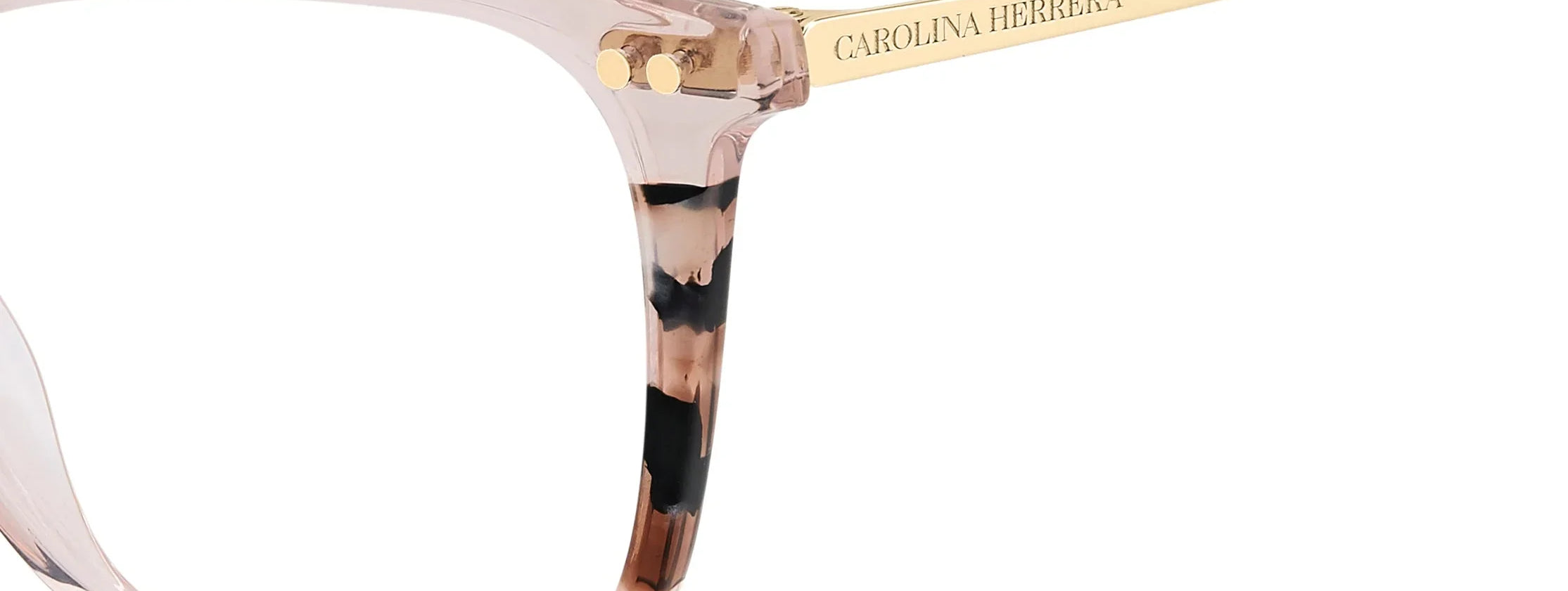 Γυναικεία Γυαλιά Οράσεως Carolina Herrera HER 0294 FWM 53