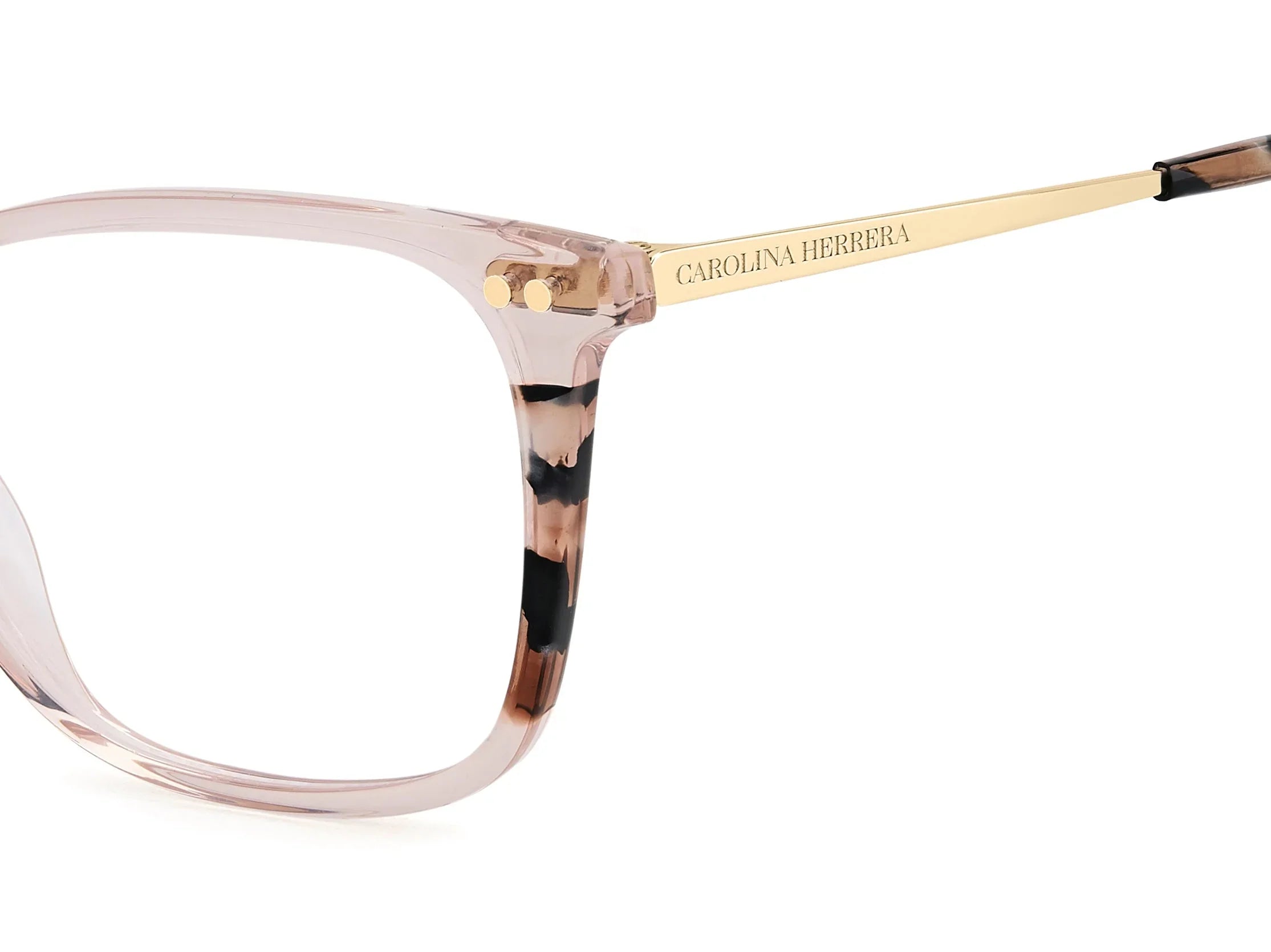 Γυναικεία Γυαλιά Οράσεως Carolina Herrera HER 0294 FWM 53