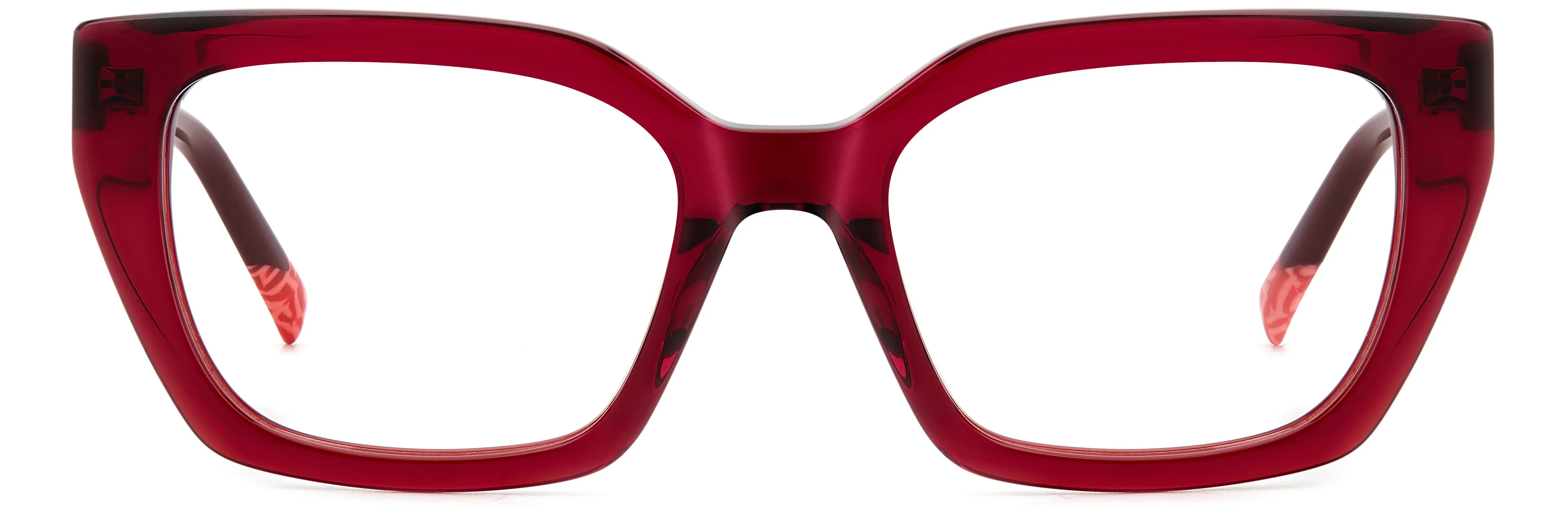 Γυναικεία Γυαλιά Οράσεως Missoni MIS 0225/G LHF 52