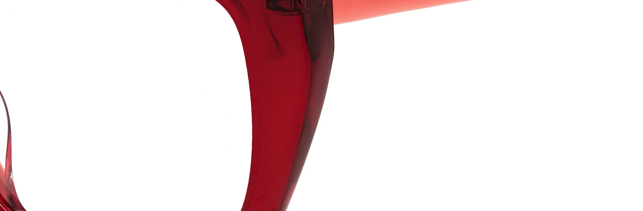 Γυναικεία Γυαλιά Οράσεως Missoni MIS 0225/G LHF 52