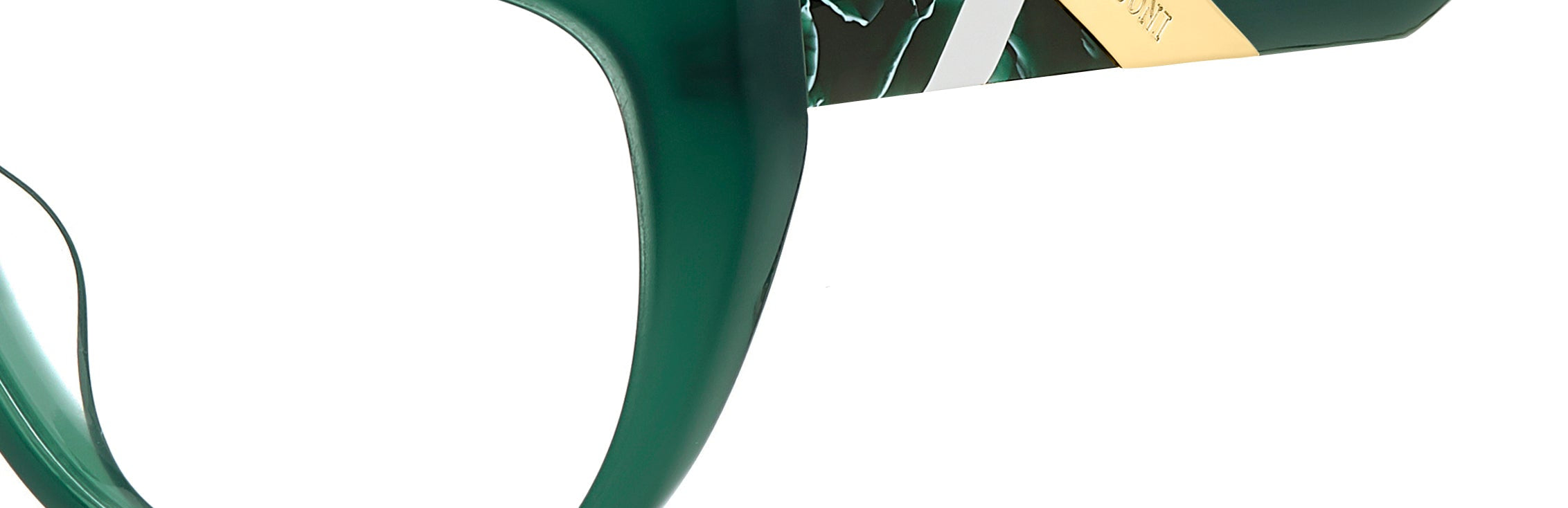 Γυναικεία Γυαλιά Οράσεως Missoni MIS 0224/G 1ED 54