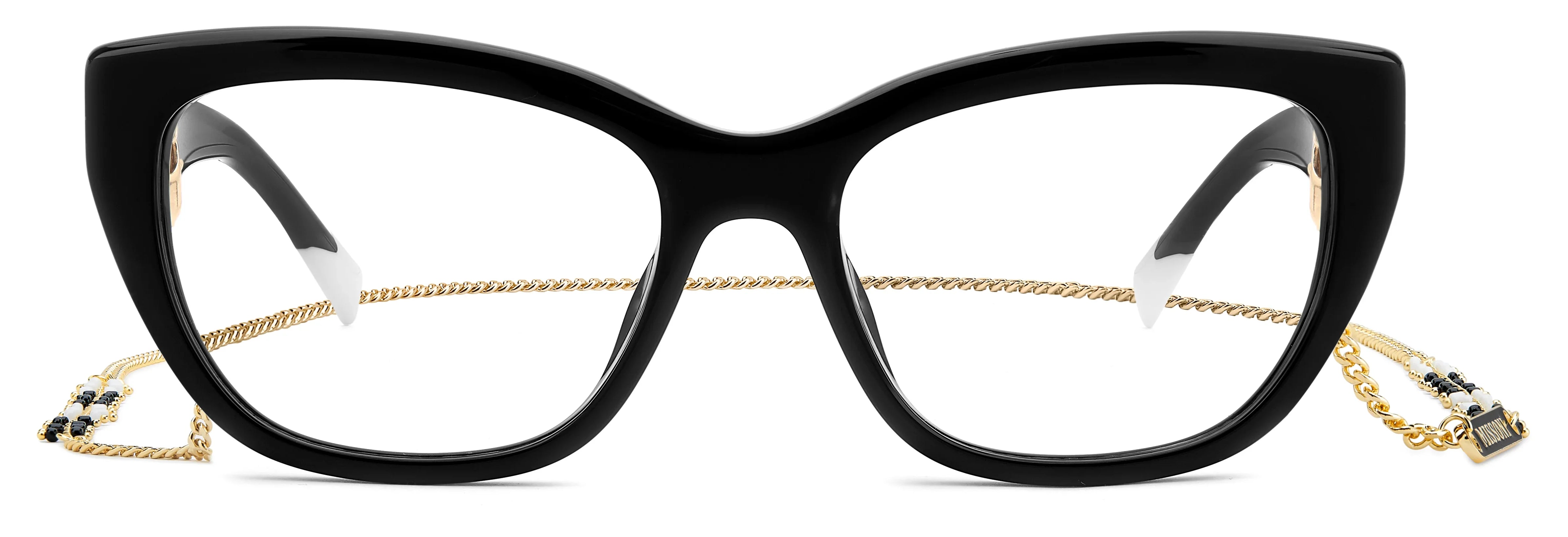 Γυναικεία Γυαλιά Οράσεως Missoni MIS 0224/G 807 54