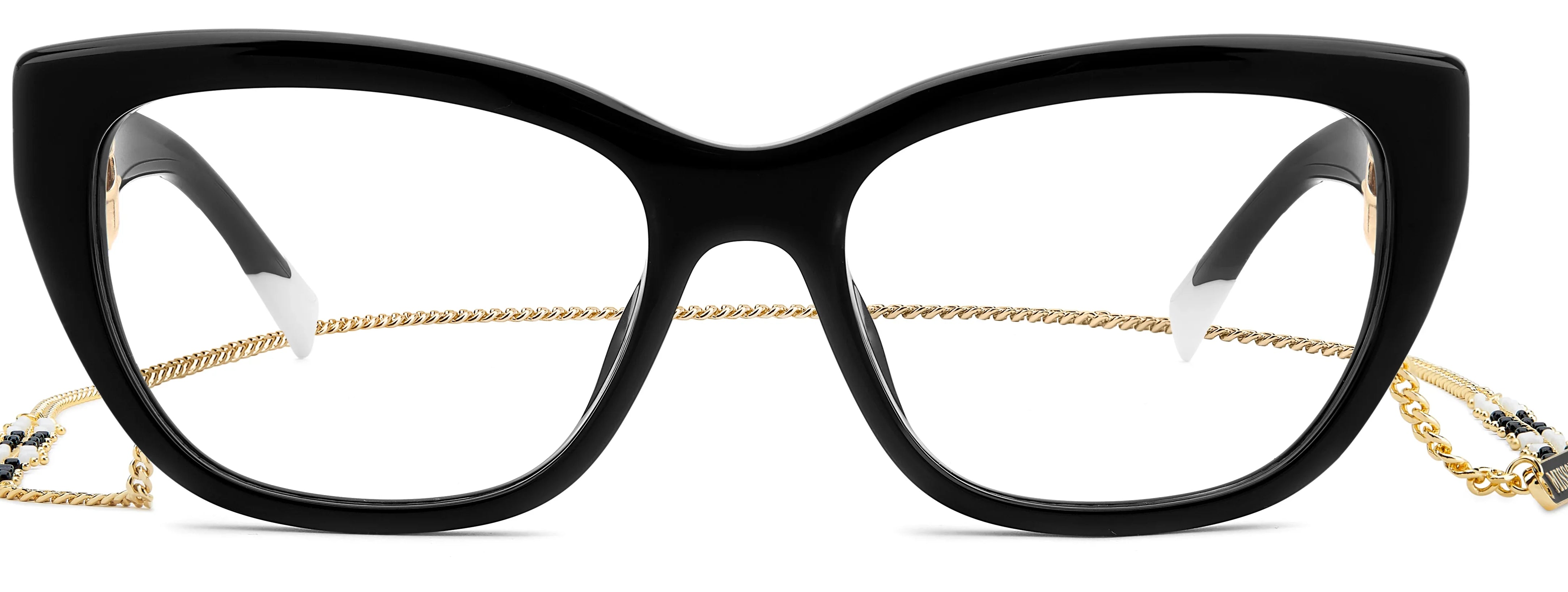 Γυναικεία Γυαλιά Οράσεως Missoni MIS 0224/G 807 54