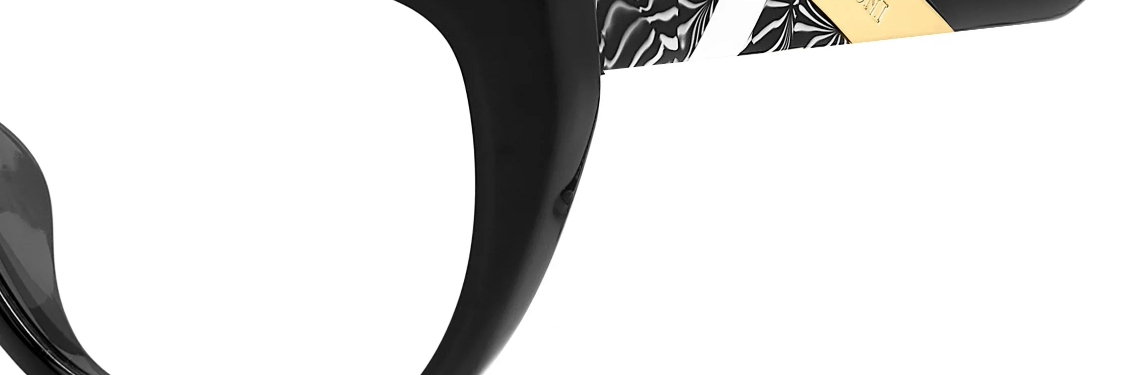 Γυναικεία Γυαλιά Οράσεως Missoni MIS 0224/G 807 54