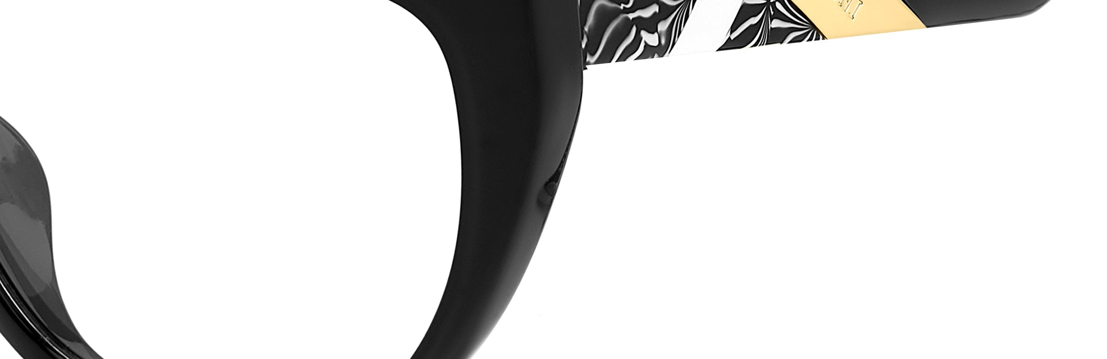 Γυναικεία Γυαλιά Οράσεως Missoni MIS 0224/G 807 54